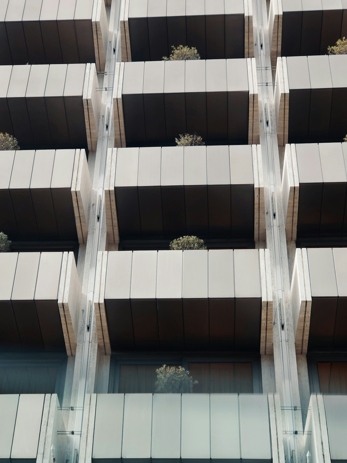 Erechtheion Hotel Atina