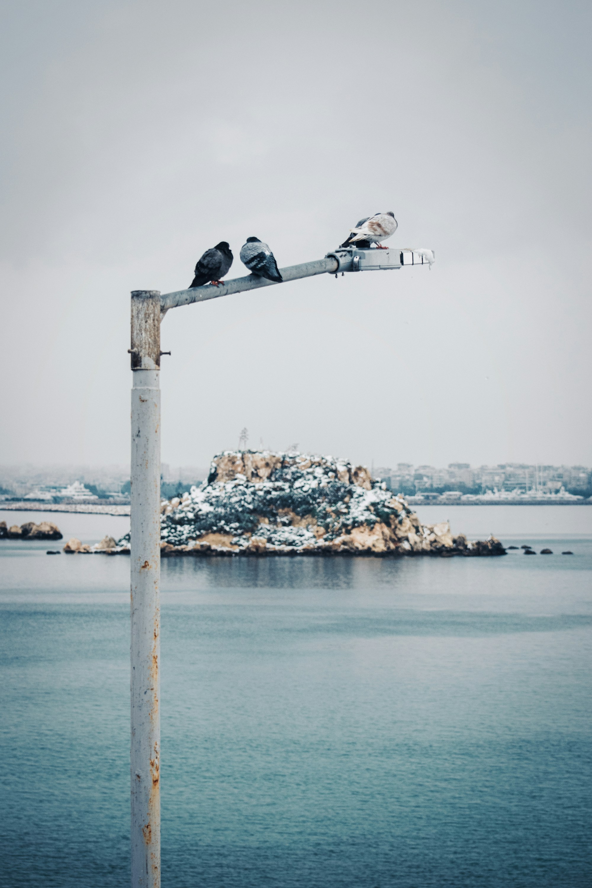 Exploring Piraeus: A Local Travel Guide