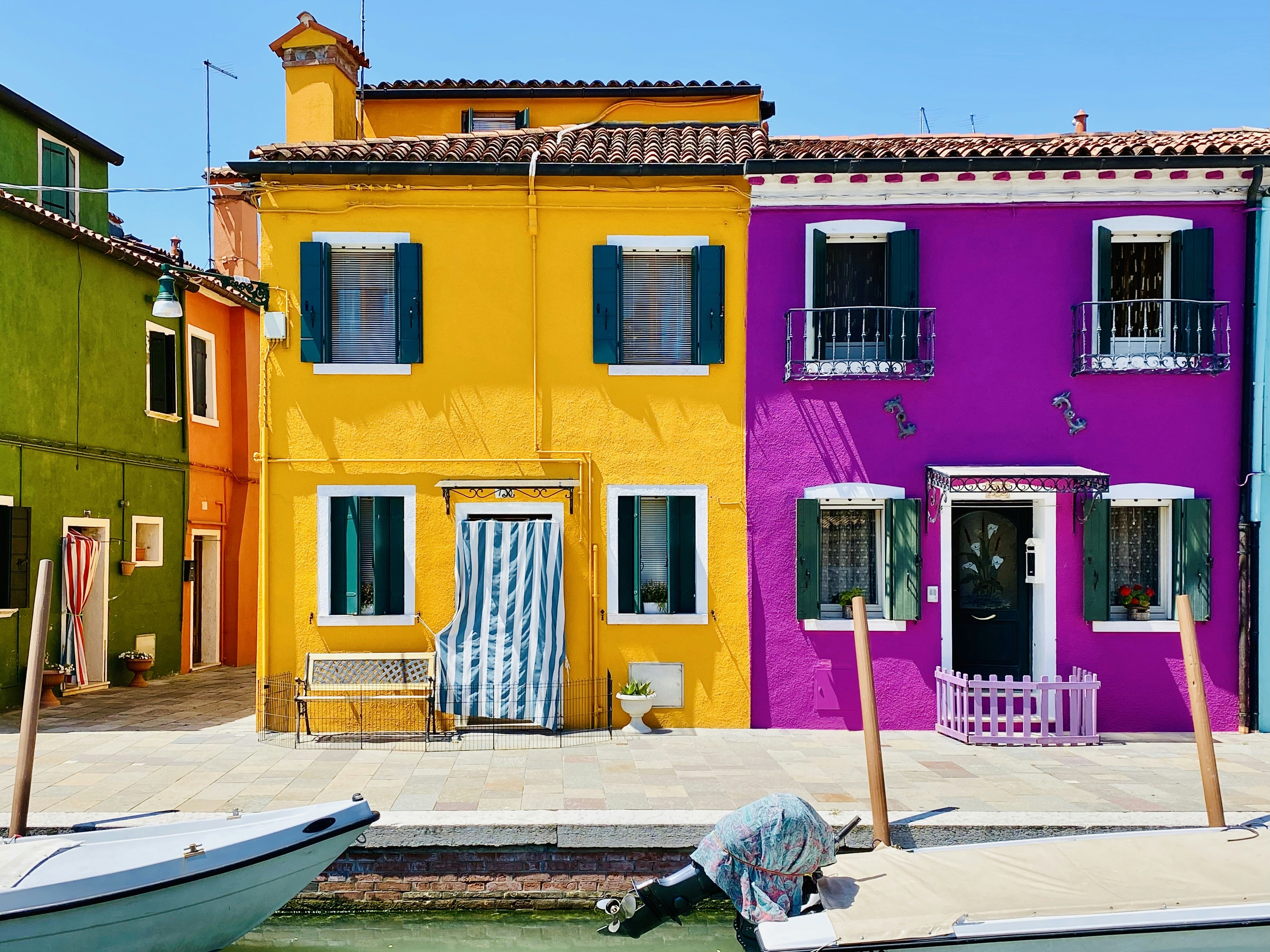 Photo by claudiopoggio