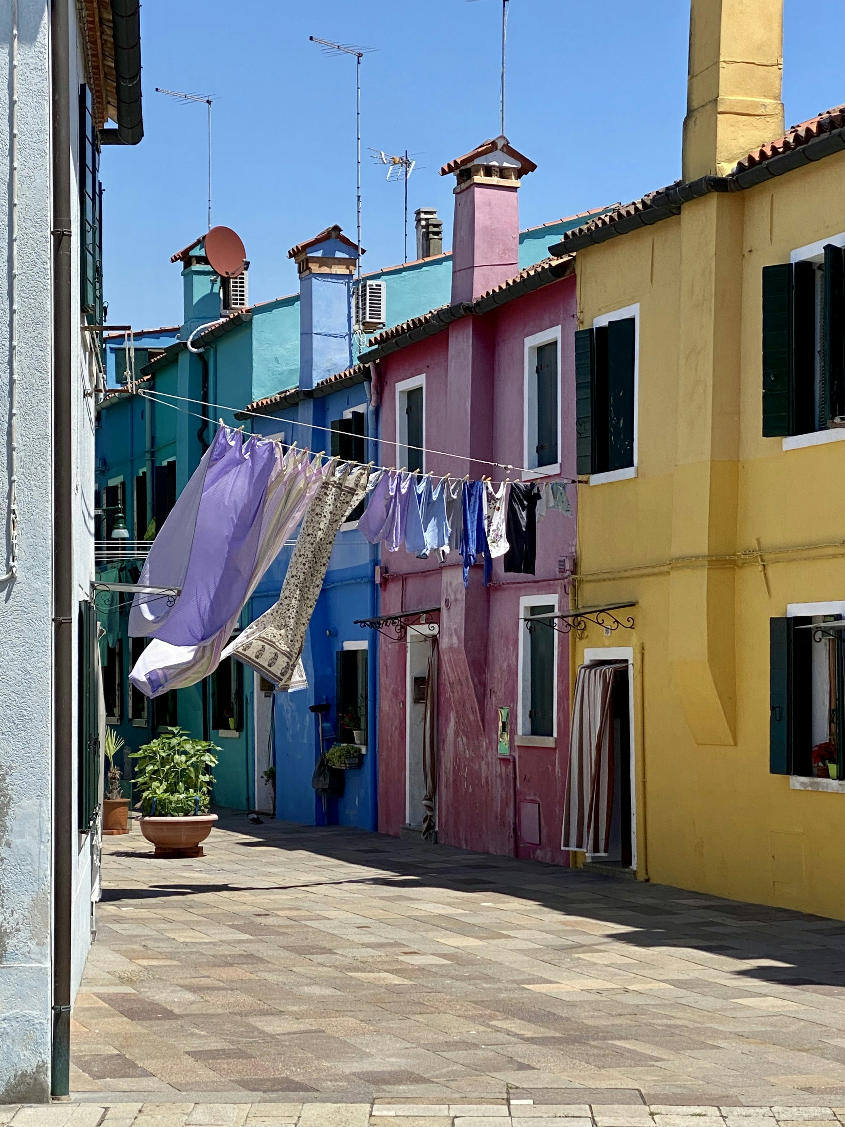 Photo by claudiopoggio