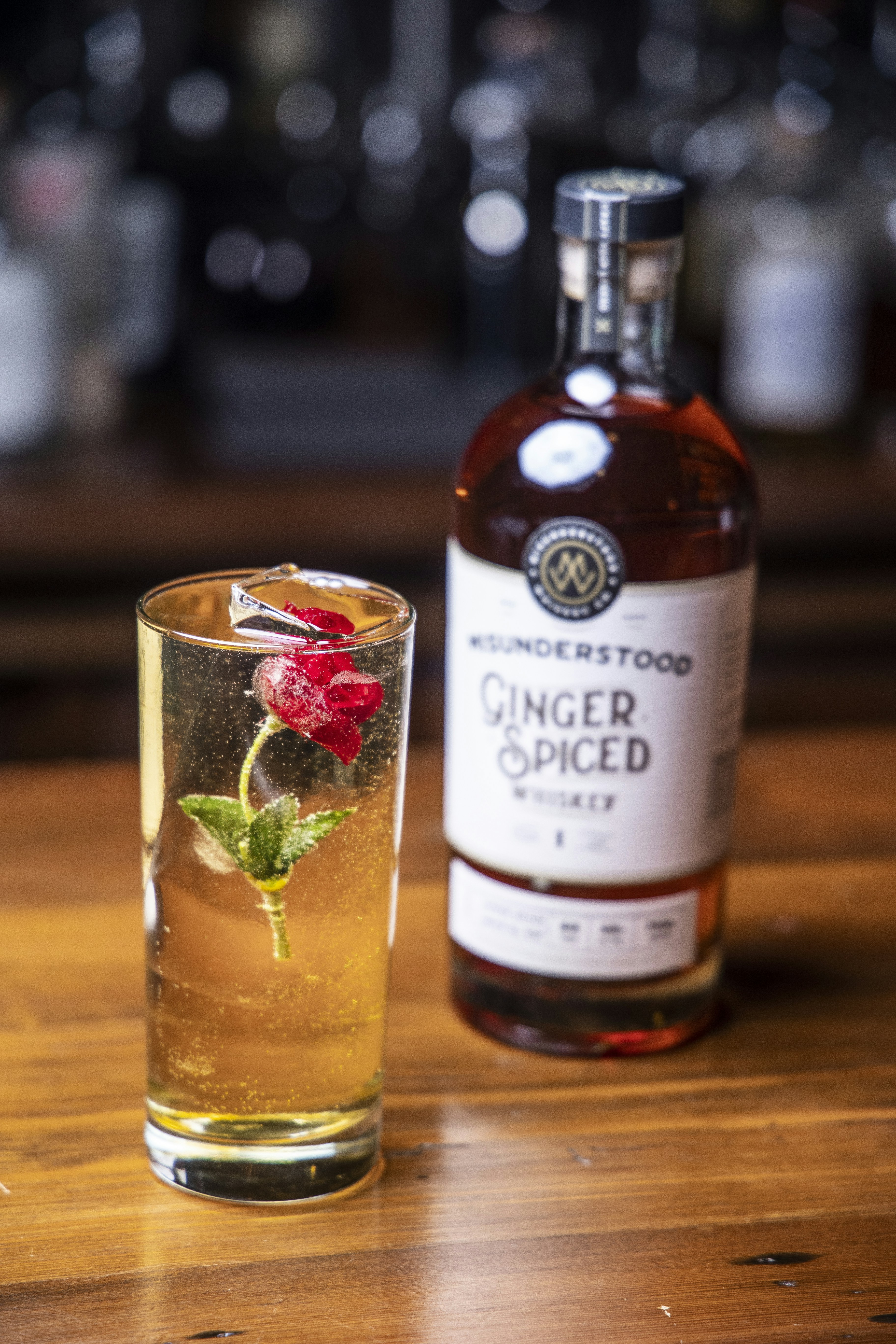 kirkland organic extra virgin olive oil