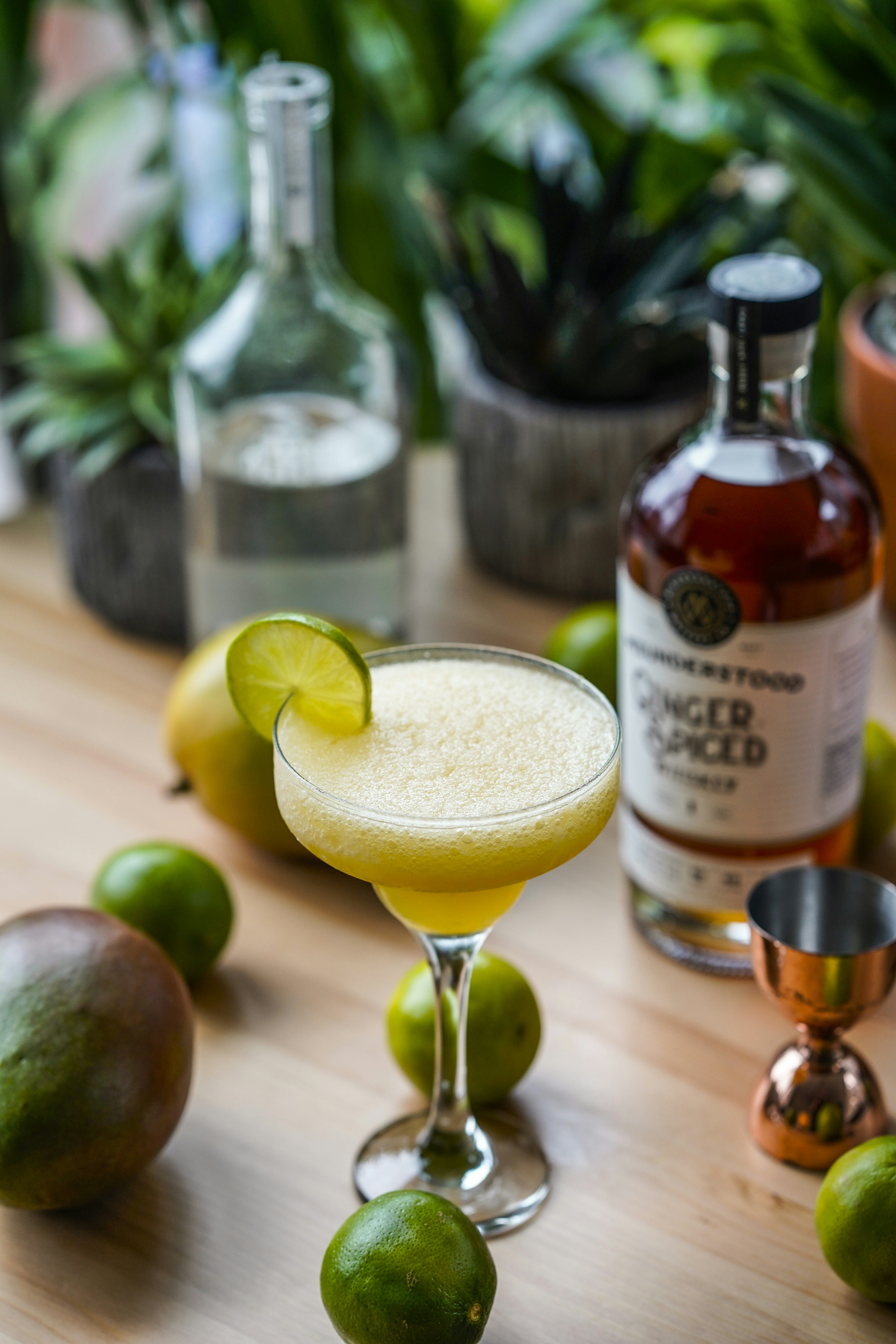 밤알바, 유흥알바, 구미호알바, 여성고소득알바