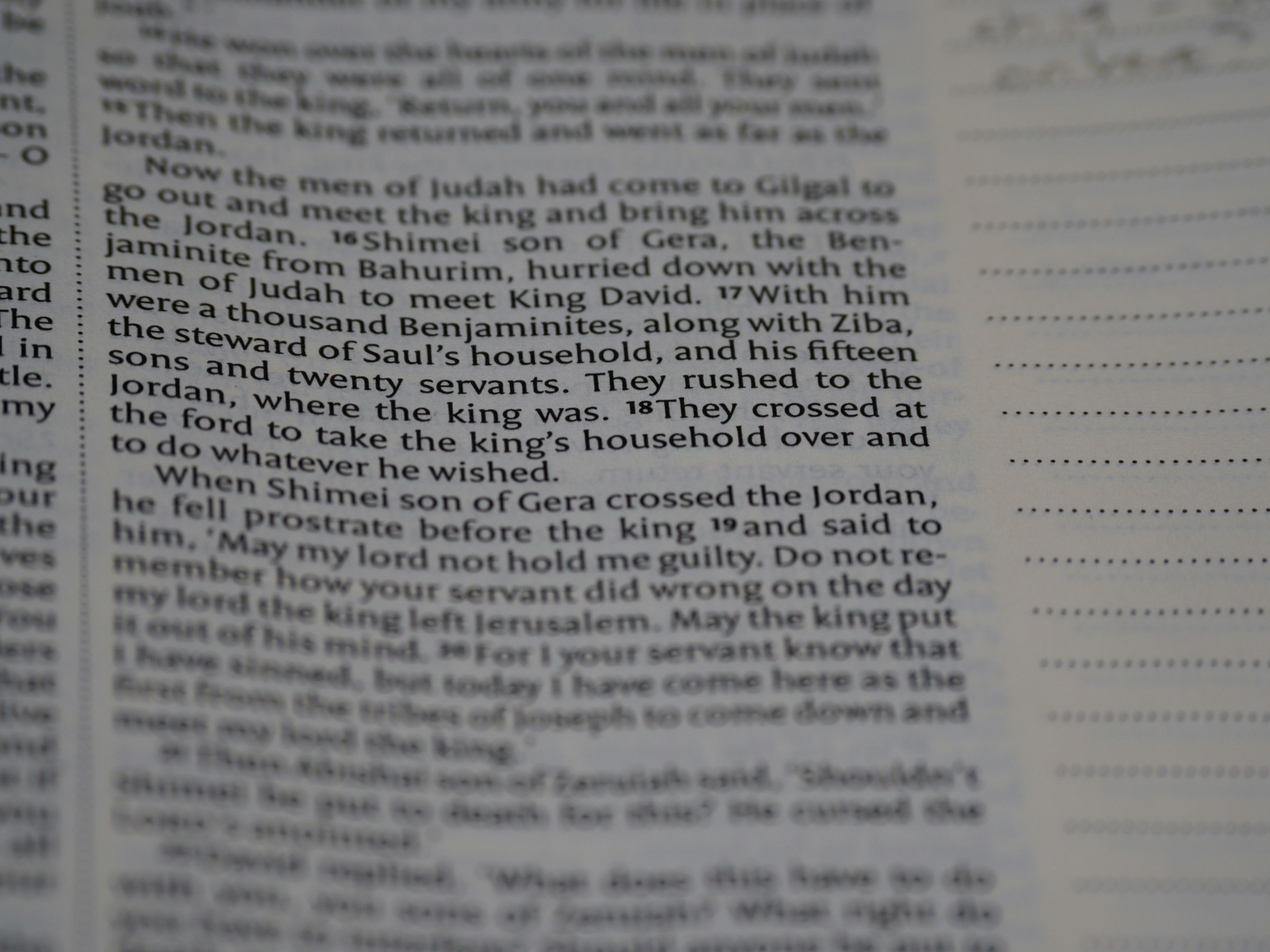 photo-1618834780440-f7c78d8e0045?ixid=M3wxMjA3fDB8MXxzZWFyY2h8MTR8fCVFMCVCOSU4MCVFMCVCOCVBNyVFMCVCOSU4NyVFMCVCOCU5QSUyMCVFMCVCOCVBMyVFMCVCOCVBNyVFMCVCOCVBMSUyMCVFMCVCOCVBQSVFMCVCOCVBNSVFMCVCOSU4NyVFMCVCOCVBRCVFMCVCOCU5NSUyMCVFMCVCOCU5NyVFMCVCOCVCOCVFMCVCOCU4MSUyMCVFMCVCOCU4NCVFMCVCOSU4OCVFMCVCOCVCMiVFMCVCOCVBMnxlbnwwfHx8fDE3NTYwMjEwMTd8MA\u0026ixlib=rb-4.1.0