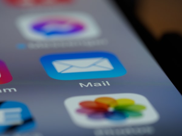 Related: How Many Email Accounts Do You Actually Need? A Nepali Business Team Email Guide