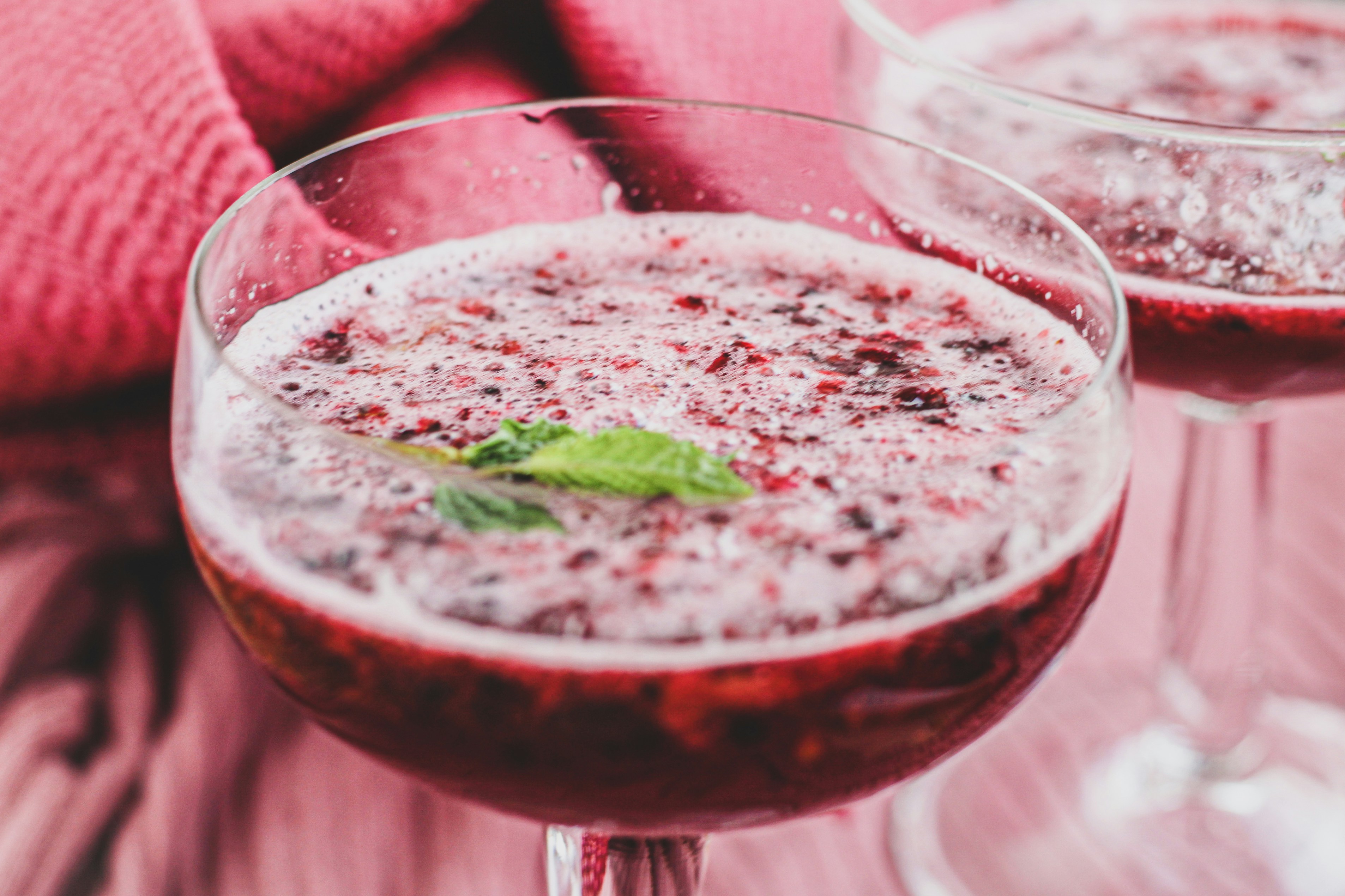 Photo by bimbyoutofthebox