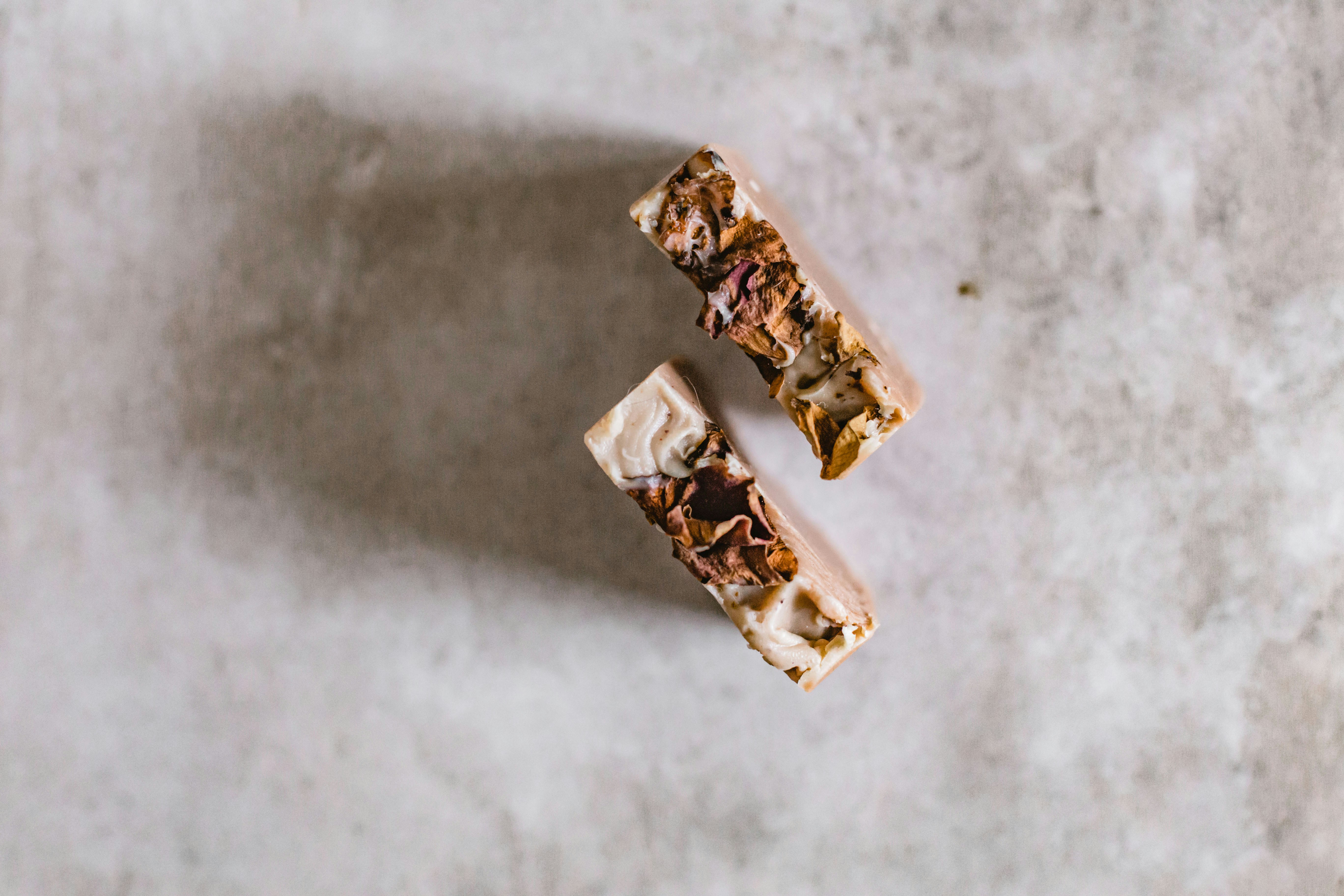 Photo by sincerelymedia