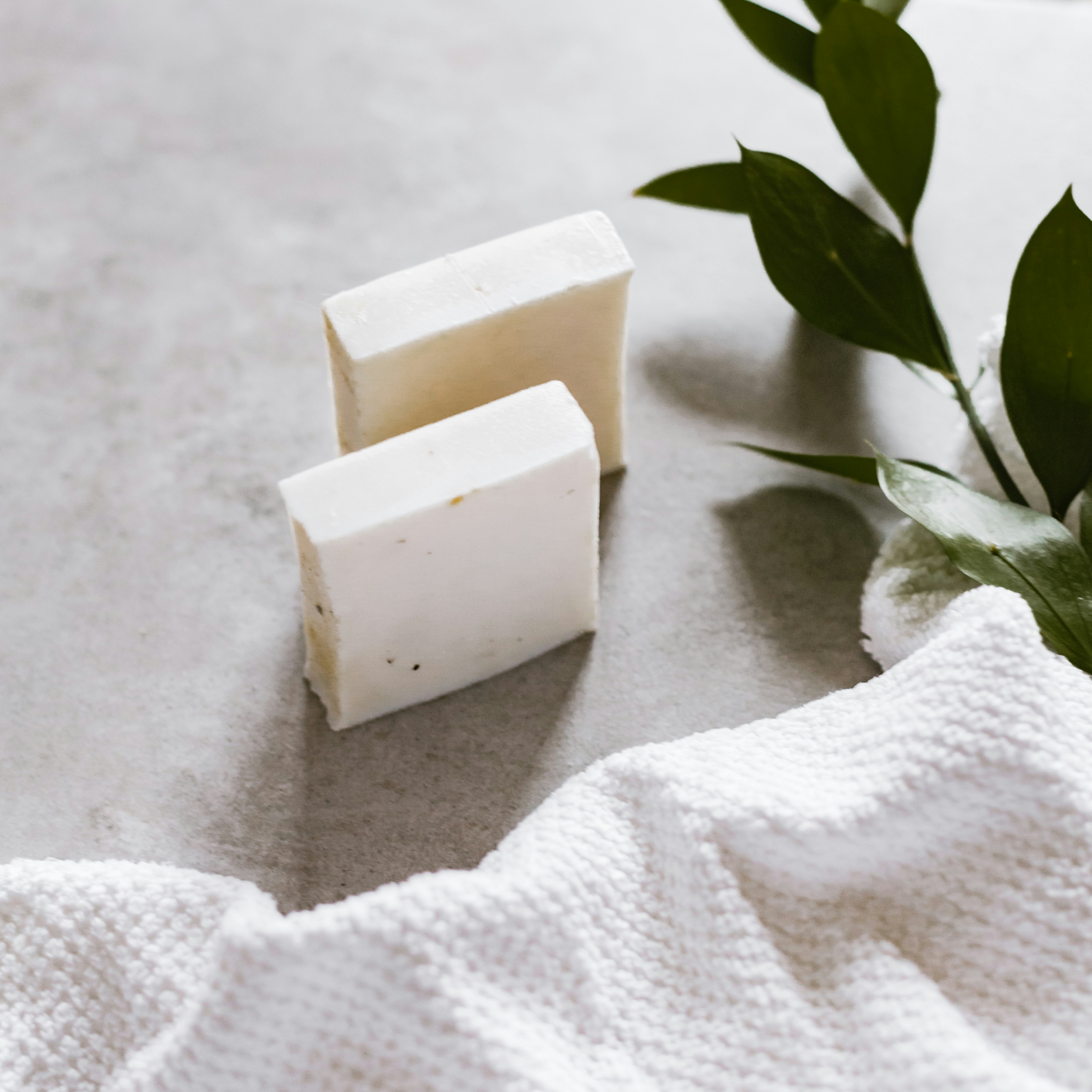 Photo by sincerelymedia