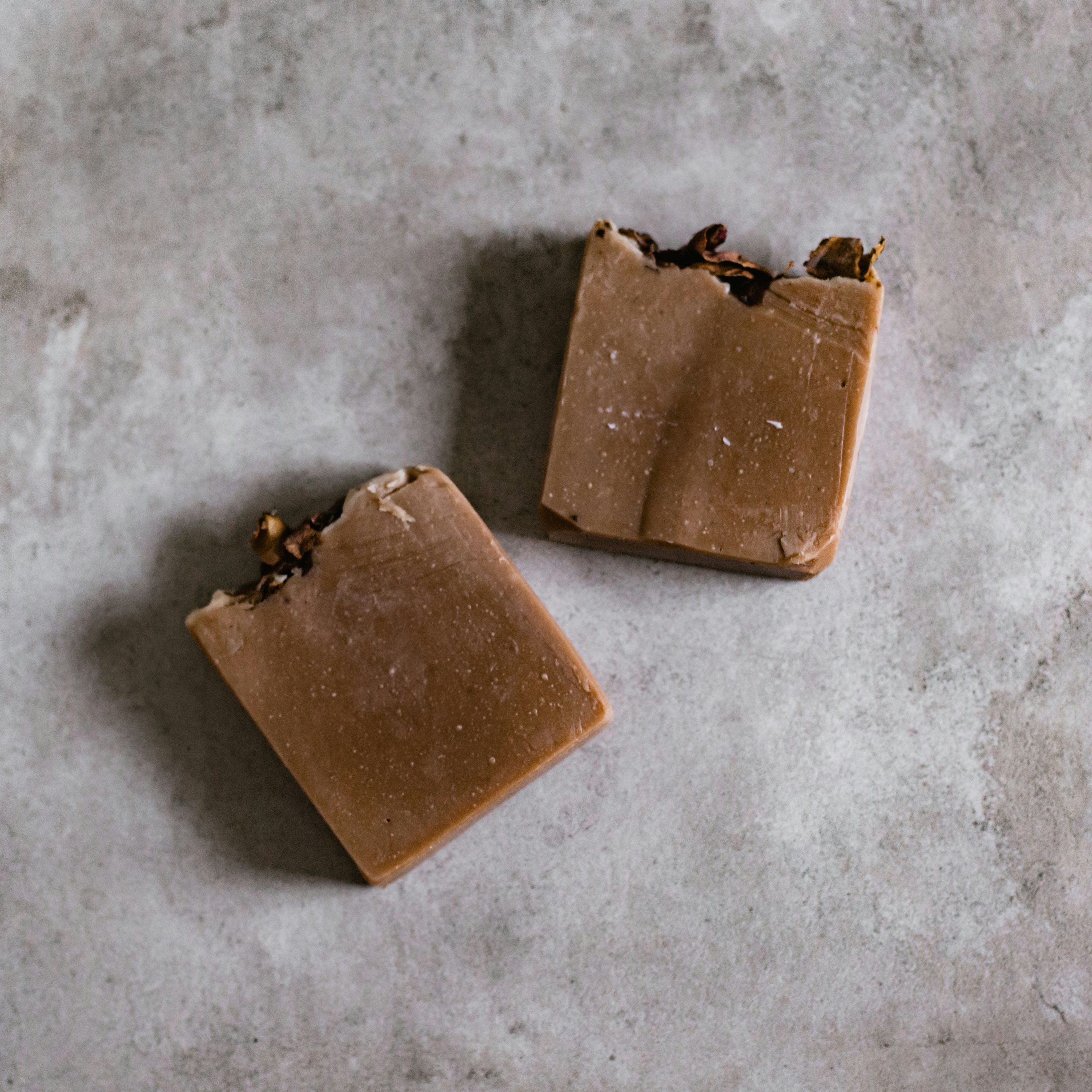 Photo by sincerelymedia