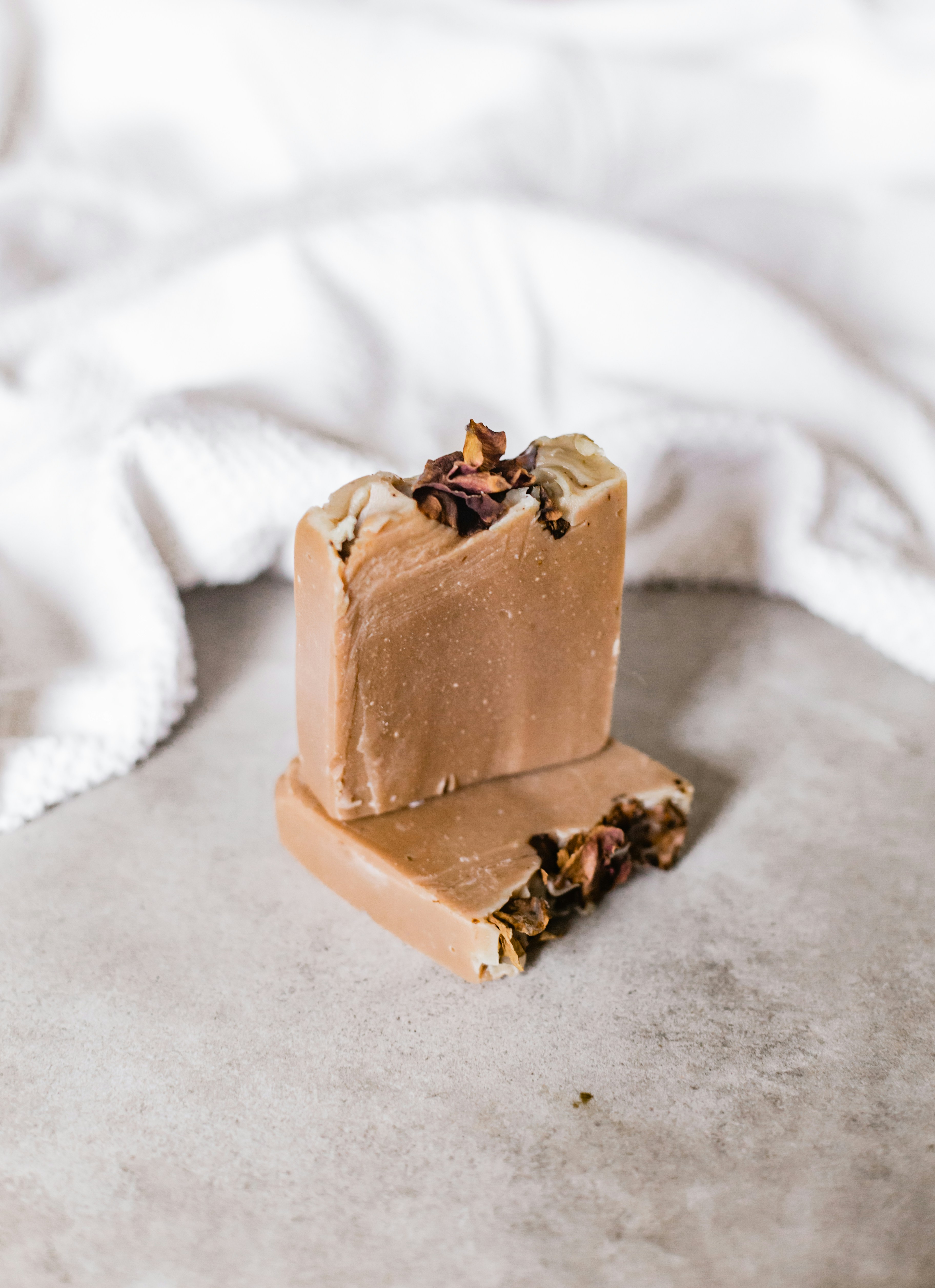 Photo by sincerelymedia