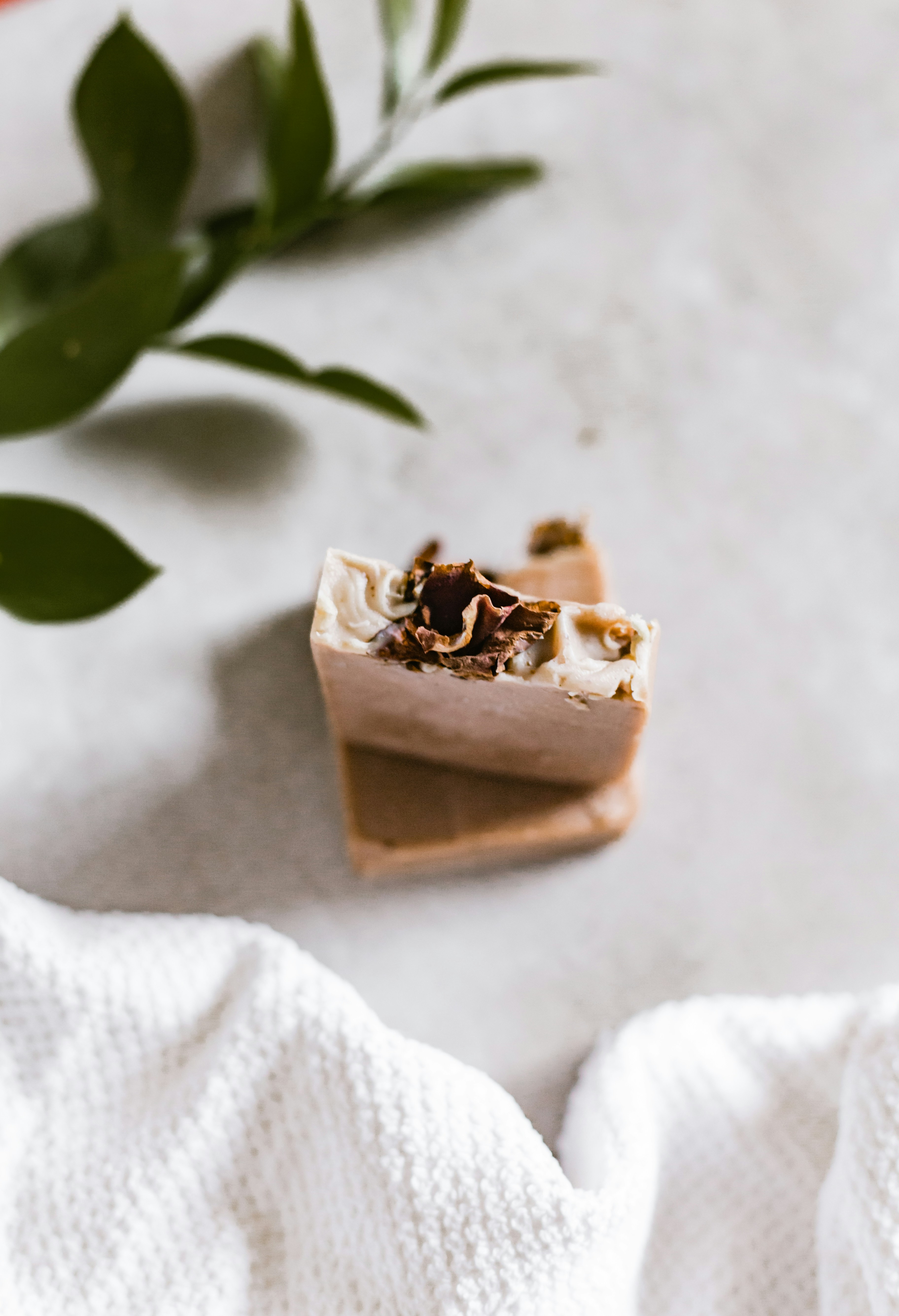 Photo by sincerelymedia