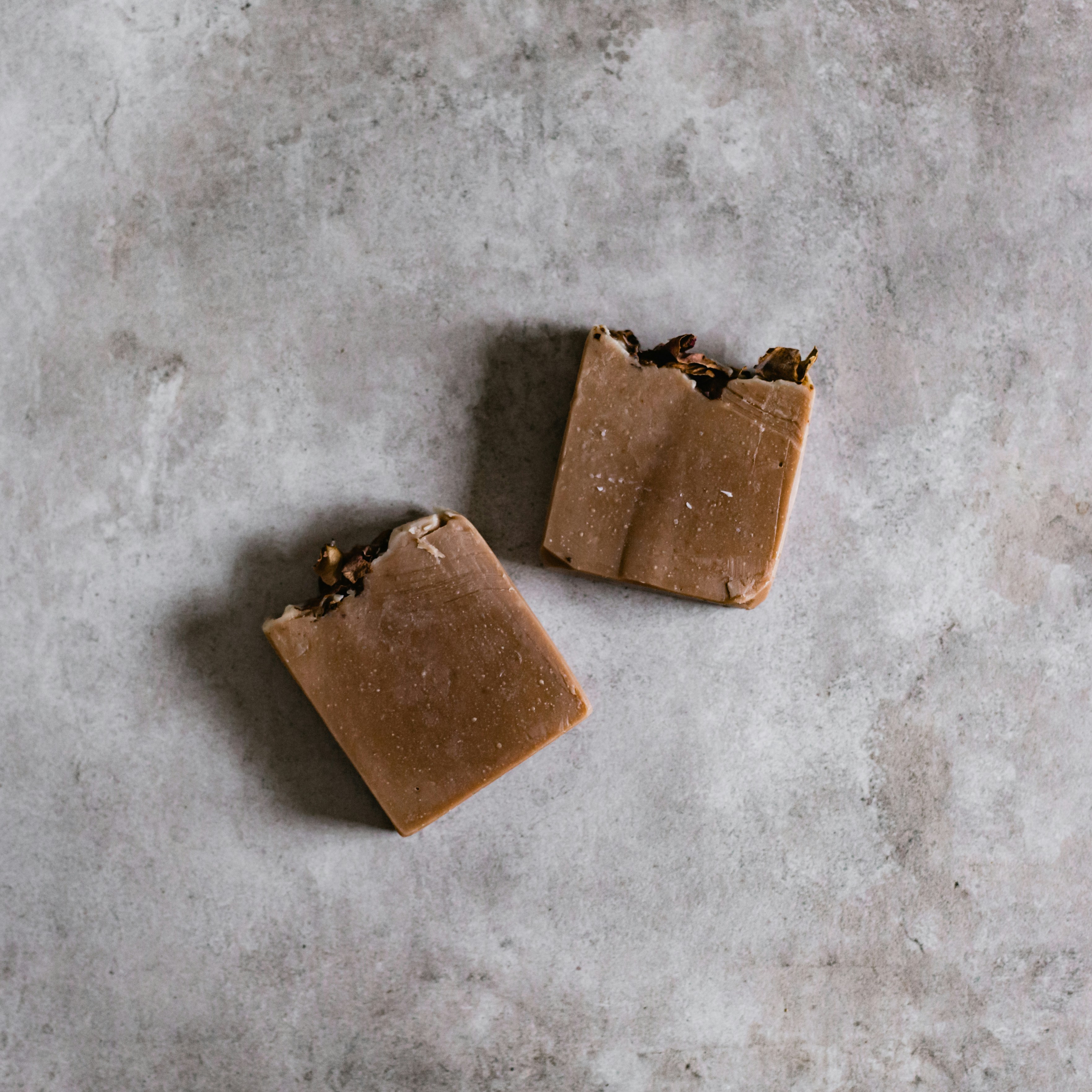 Photo by sincerelymedia