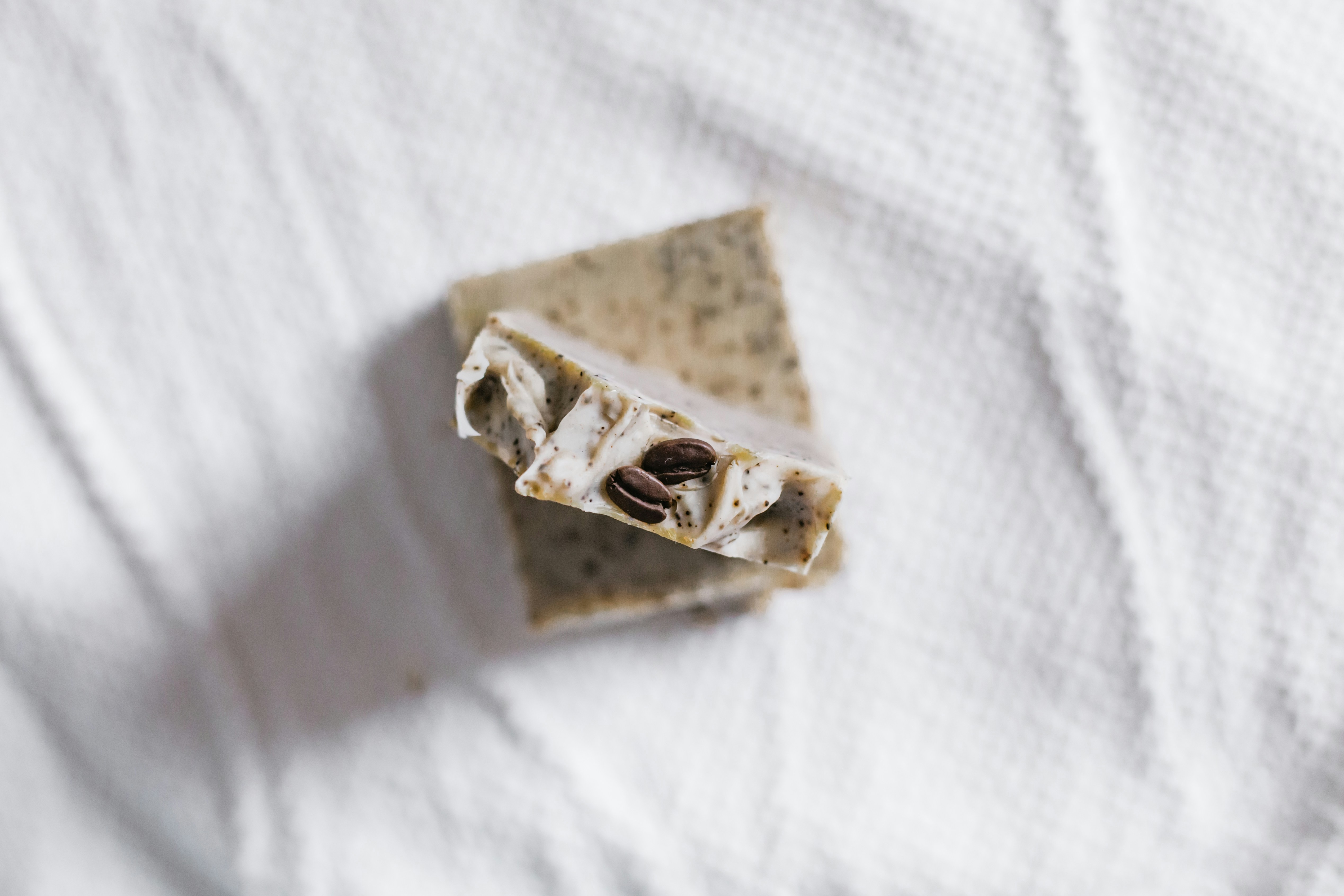 Photo by sincerelymedia