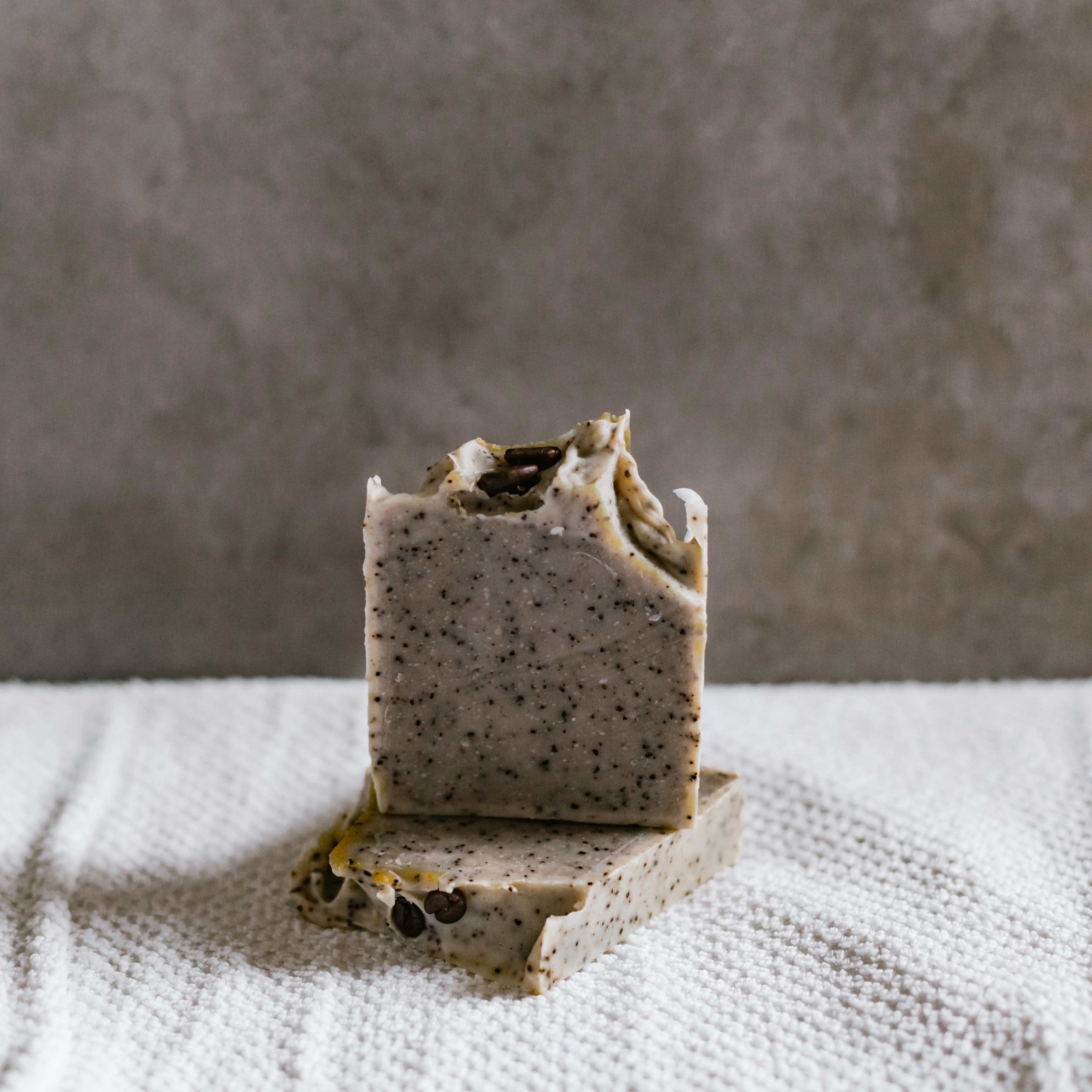 Photo by sincerelymedia