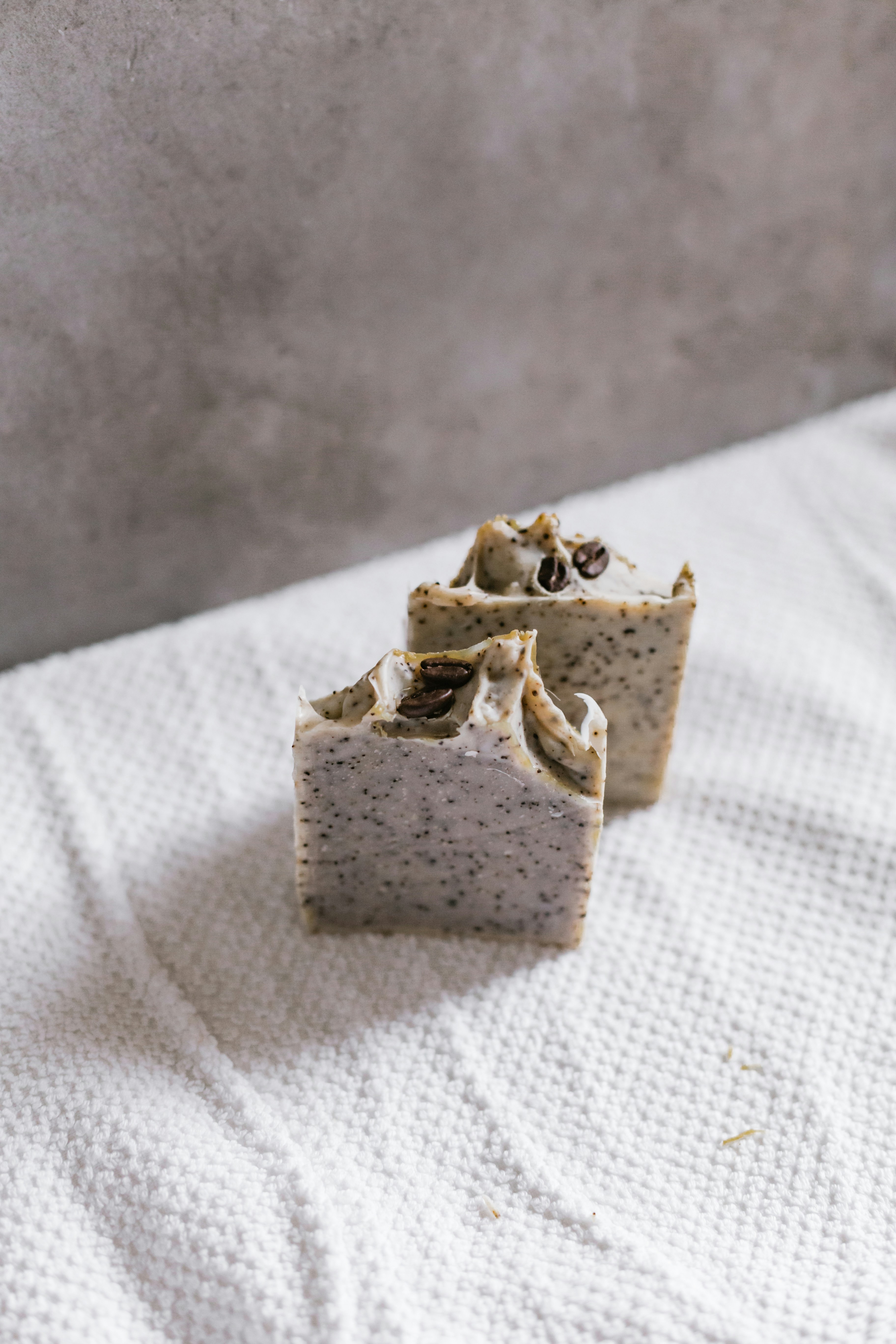 Photo by sincerelymedia