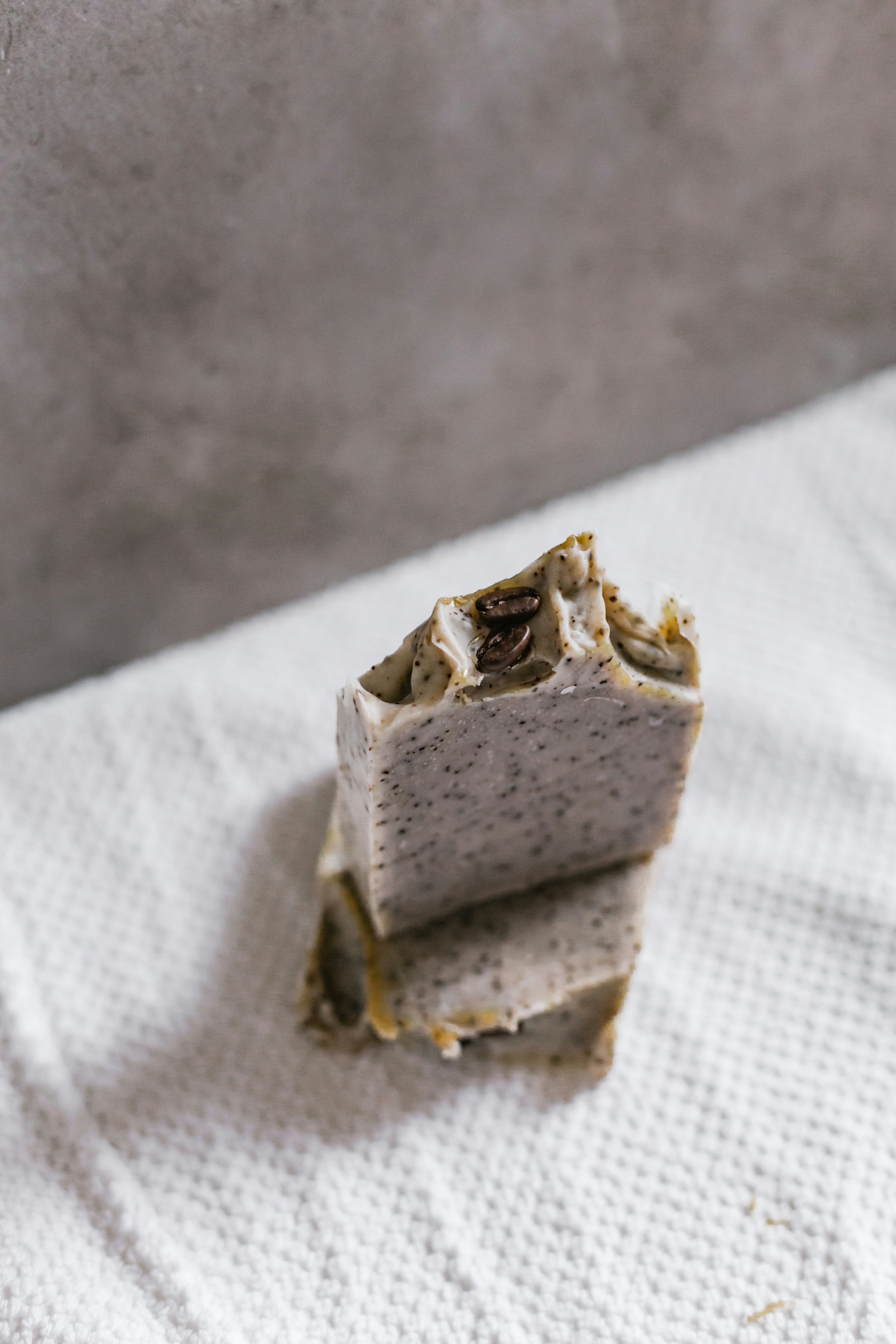 Photo by sincerelymedia