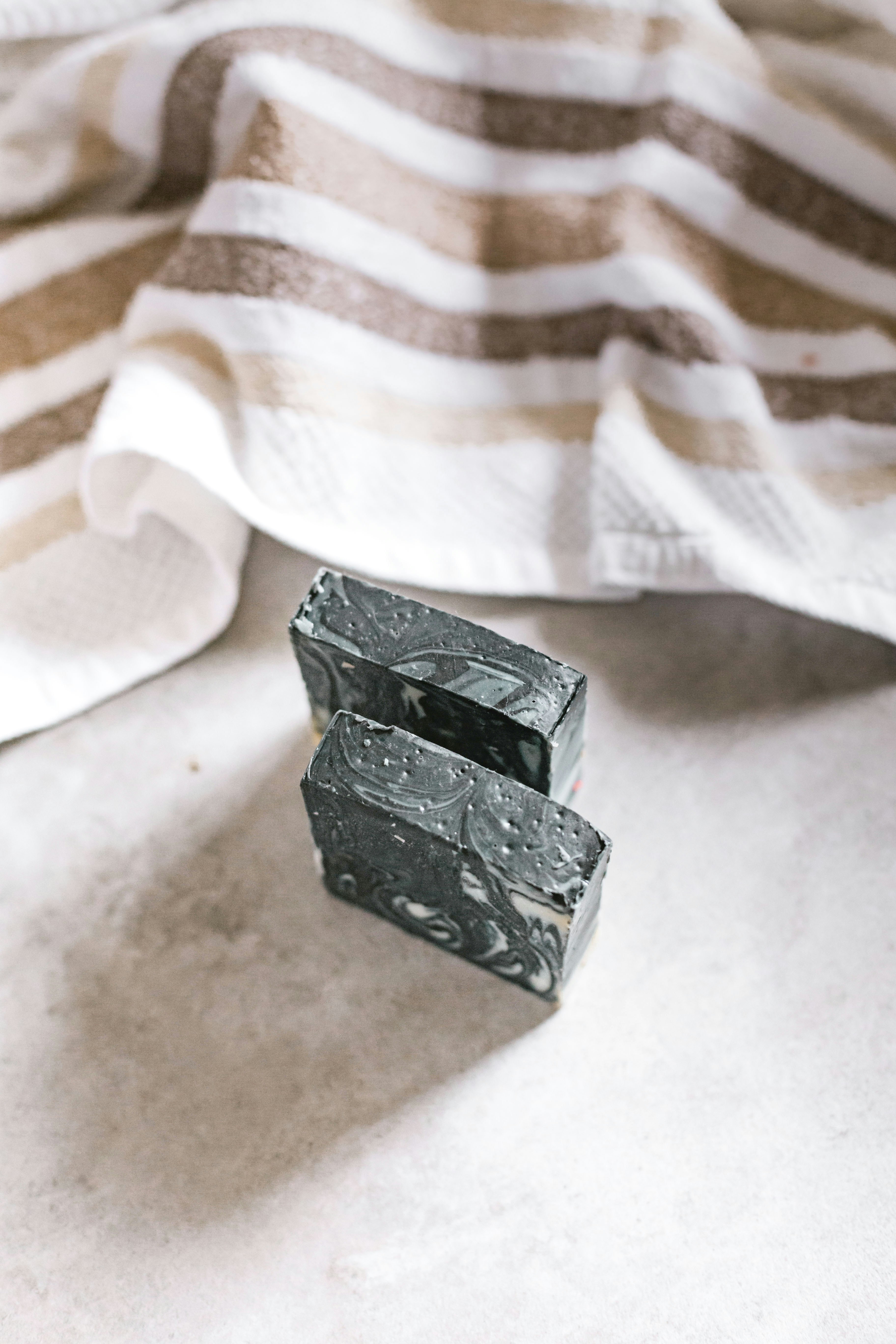 Photo by sincerelymedia