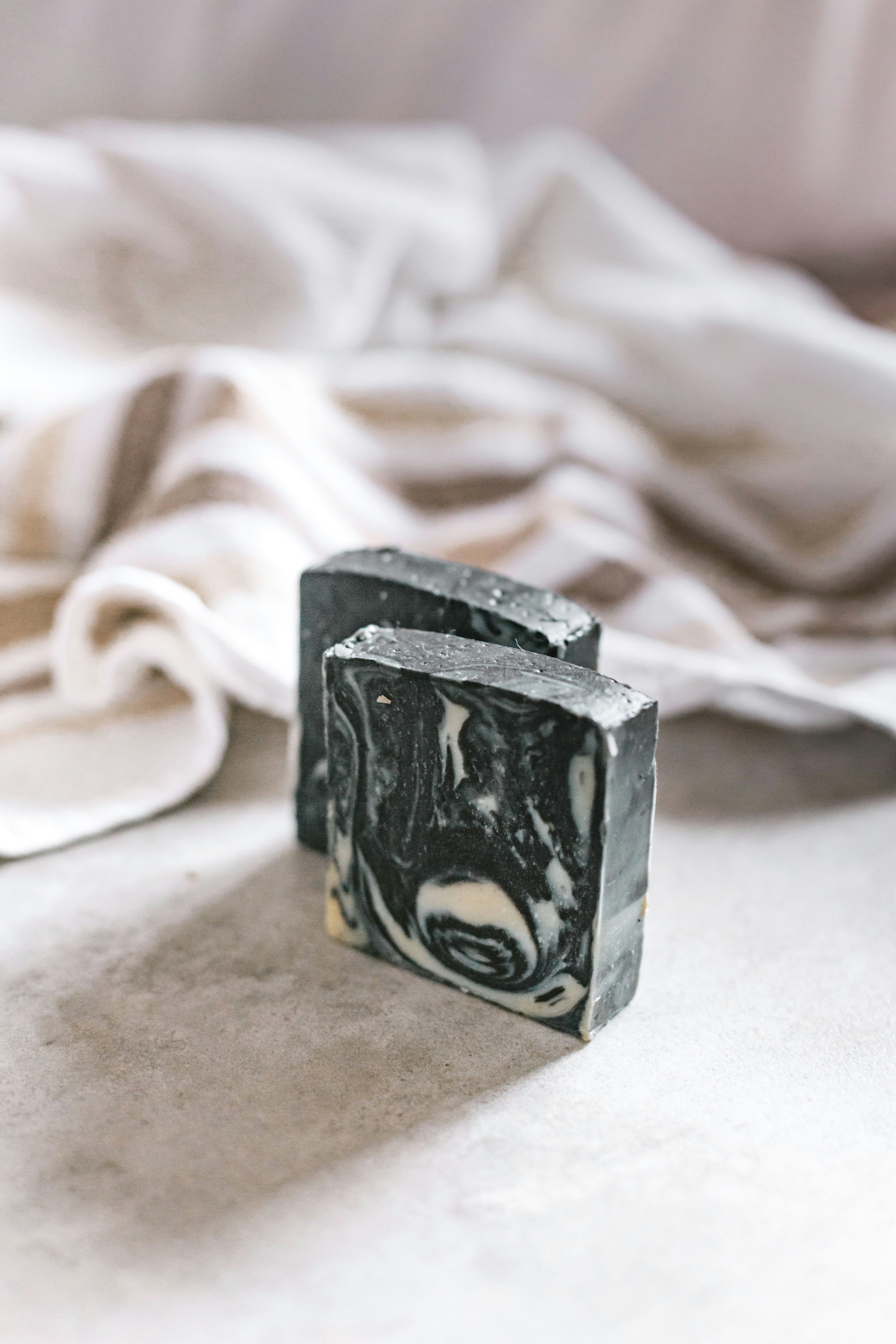 Photo by sincerelymedia