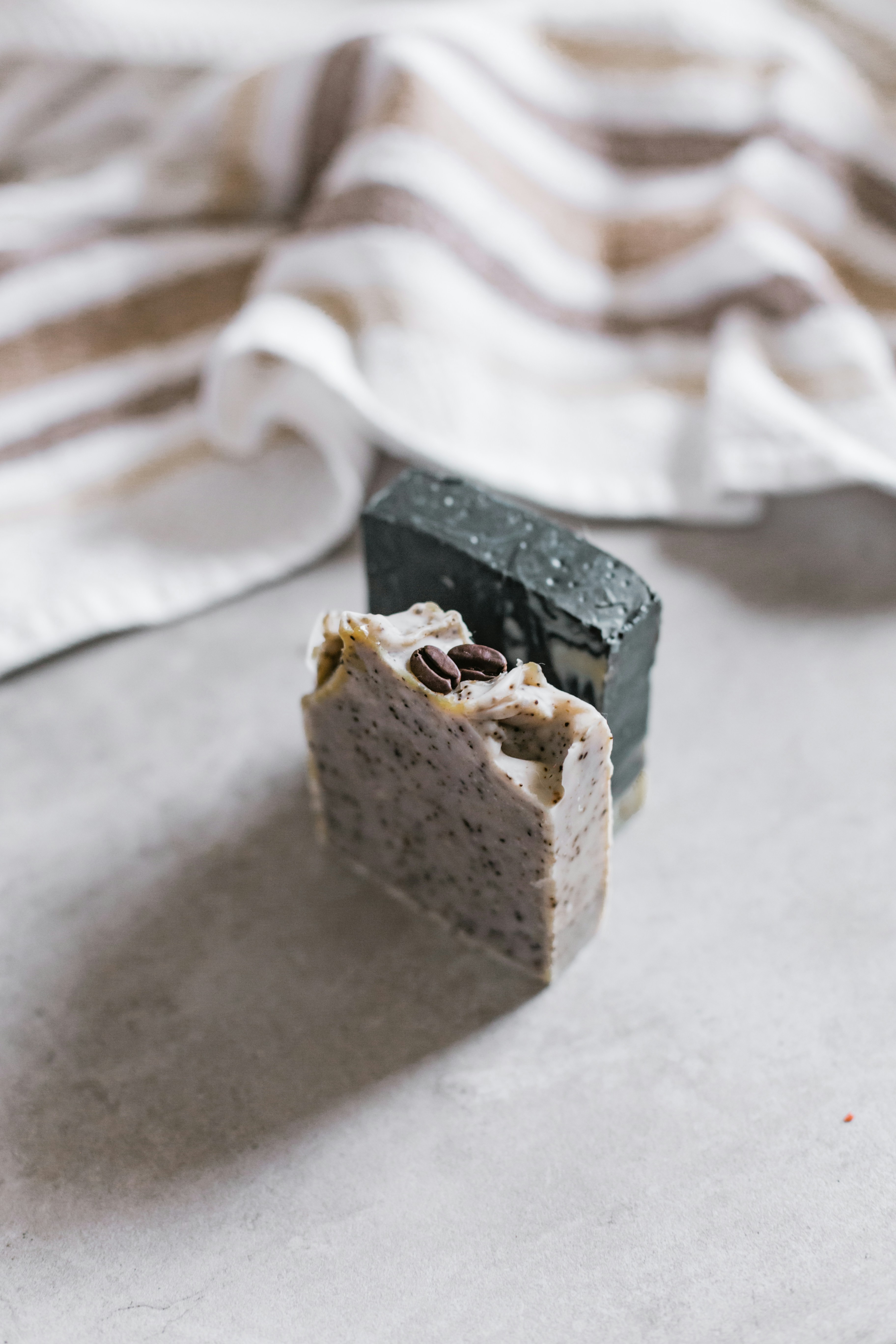 Photo by sincerelymedia