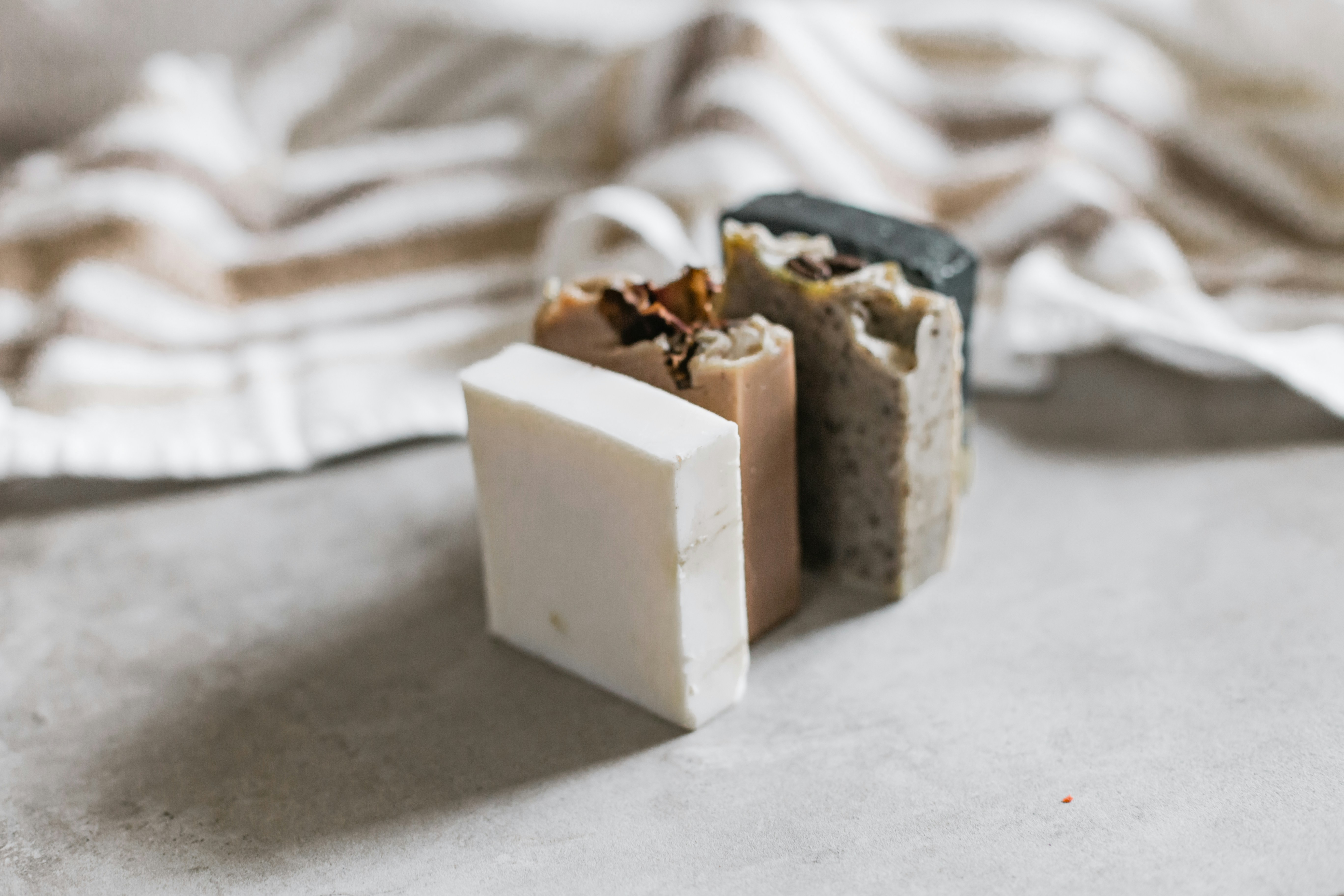 Photo by sincerelymedia