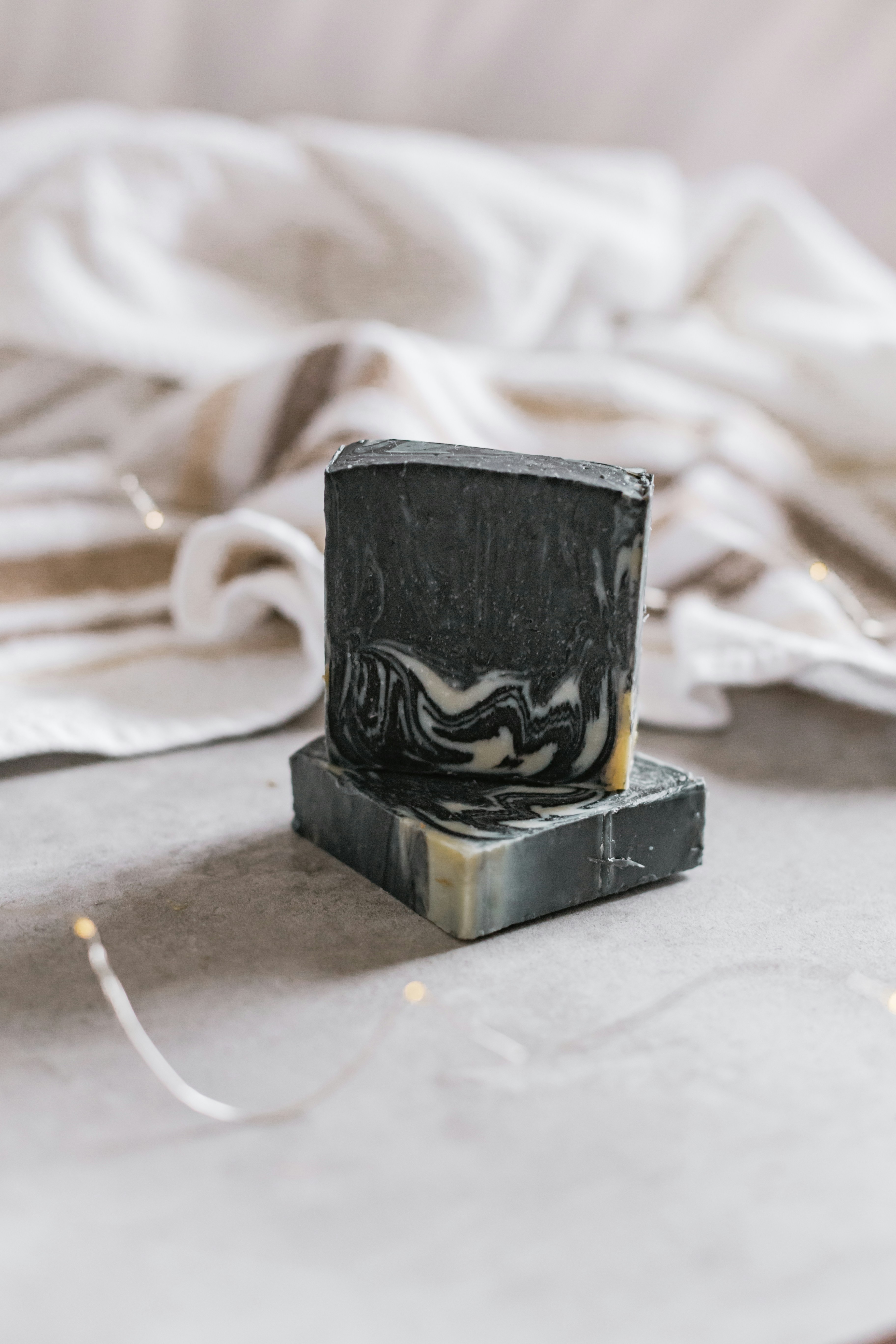 Photo by sincerelymedia