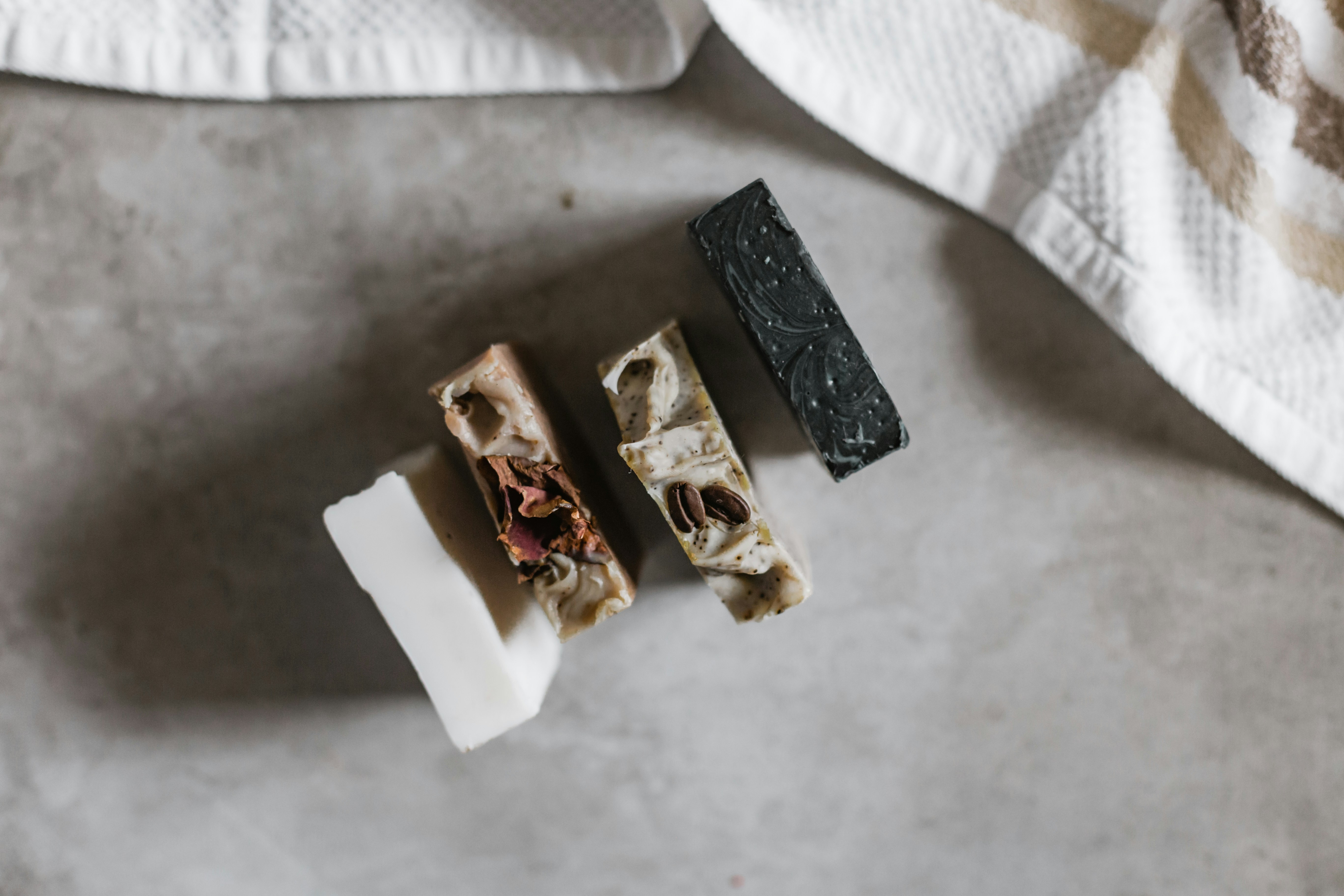 Photo by sincerelymedia