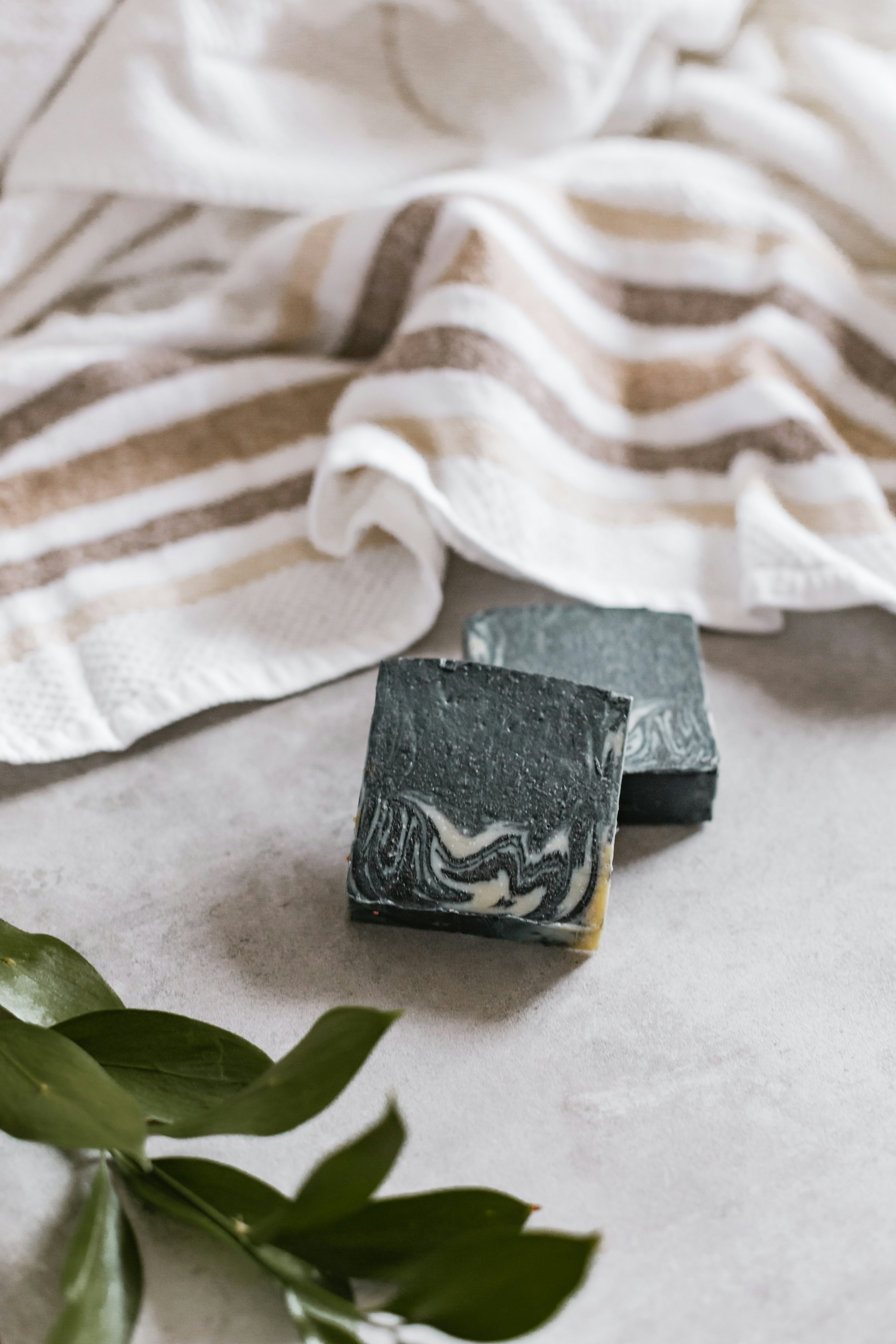 Photo by sincerelymedia