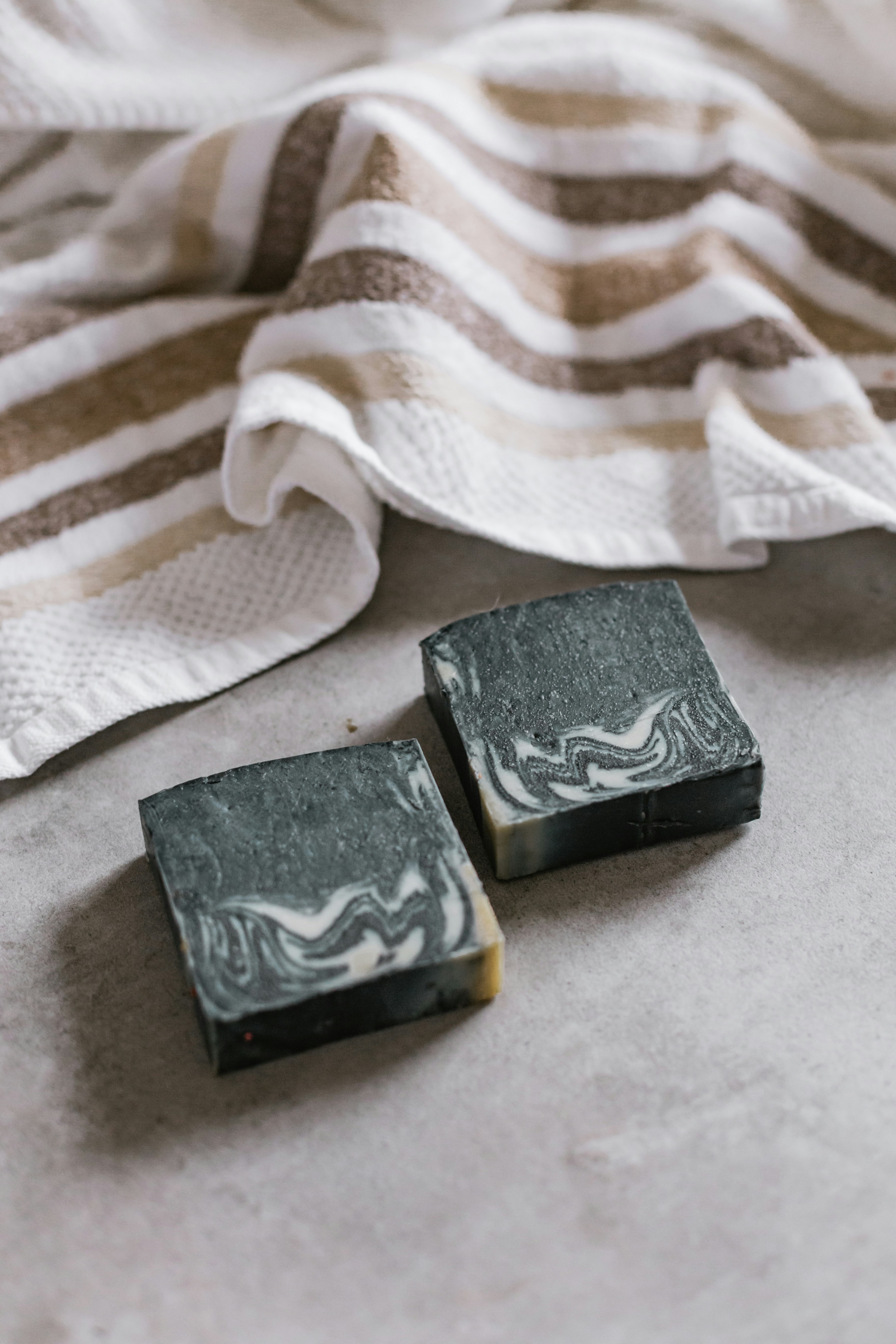 Photo by sincerelymedia