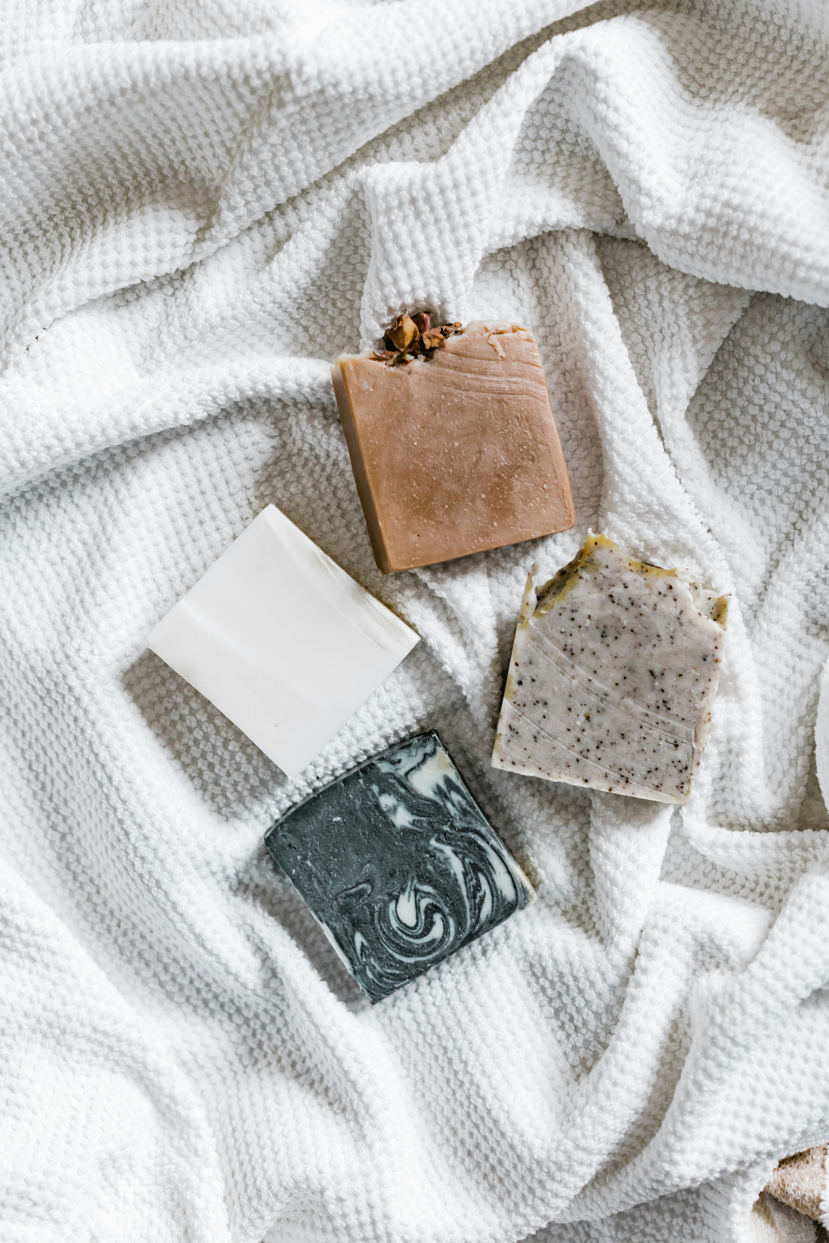 Photo by sincerelymedia