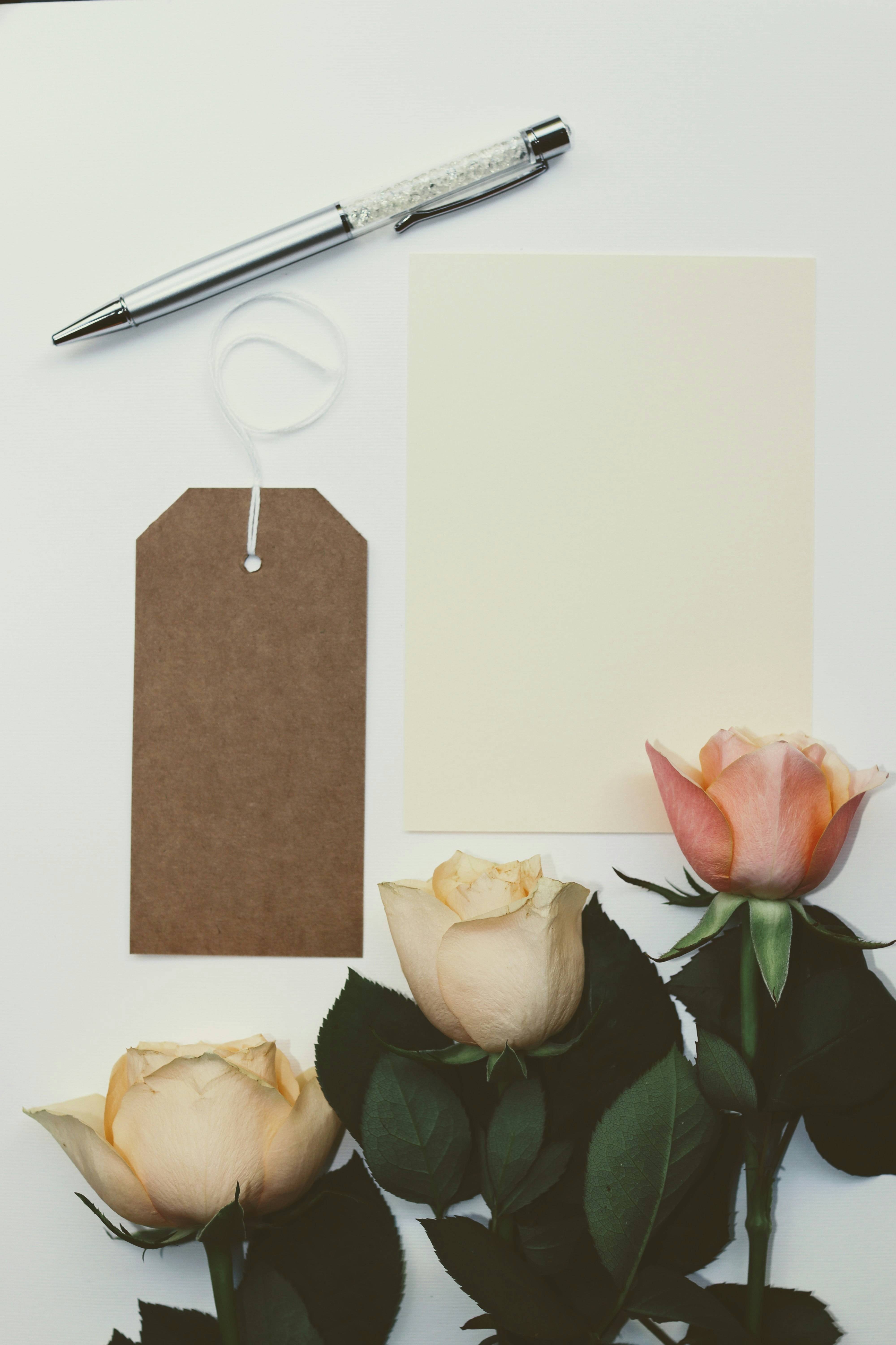 Photo by gabriellenca