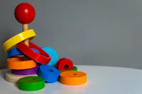 Action Figures