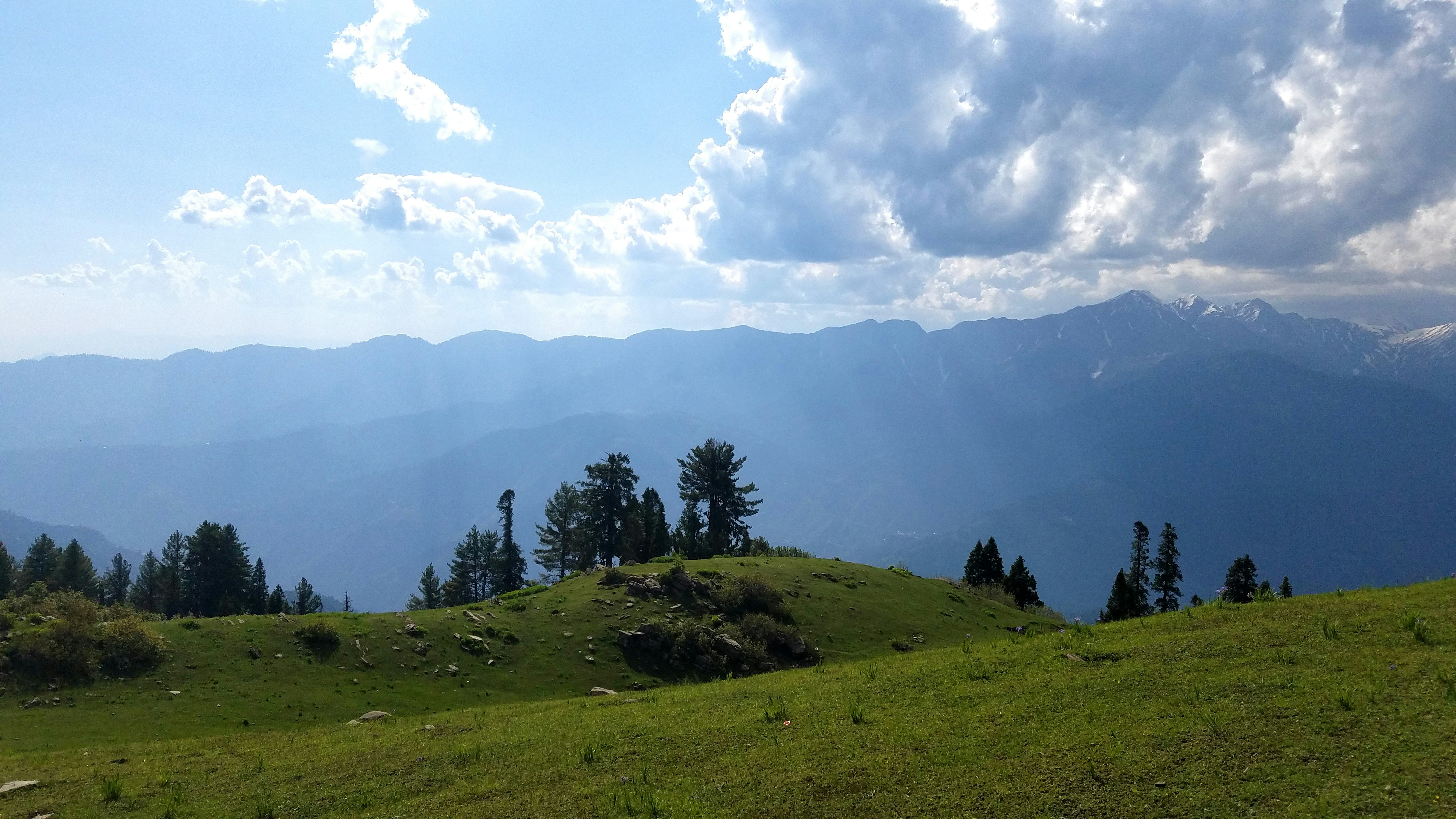 Photo by zakaullah646