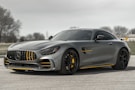Mercedes AMG