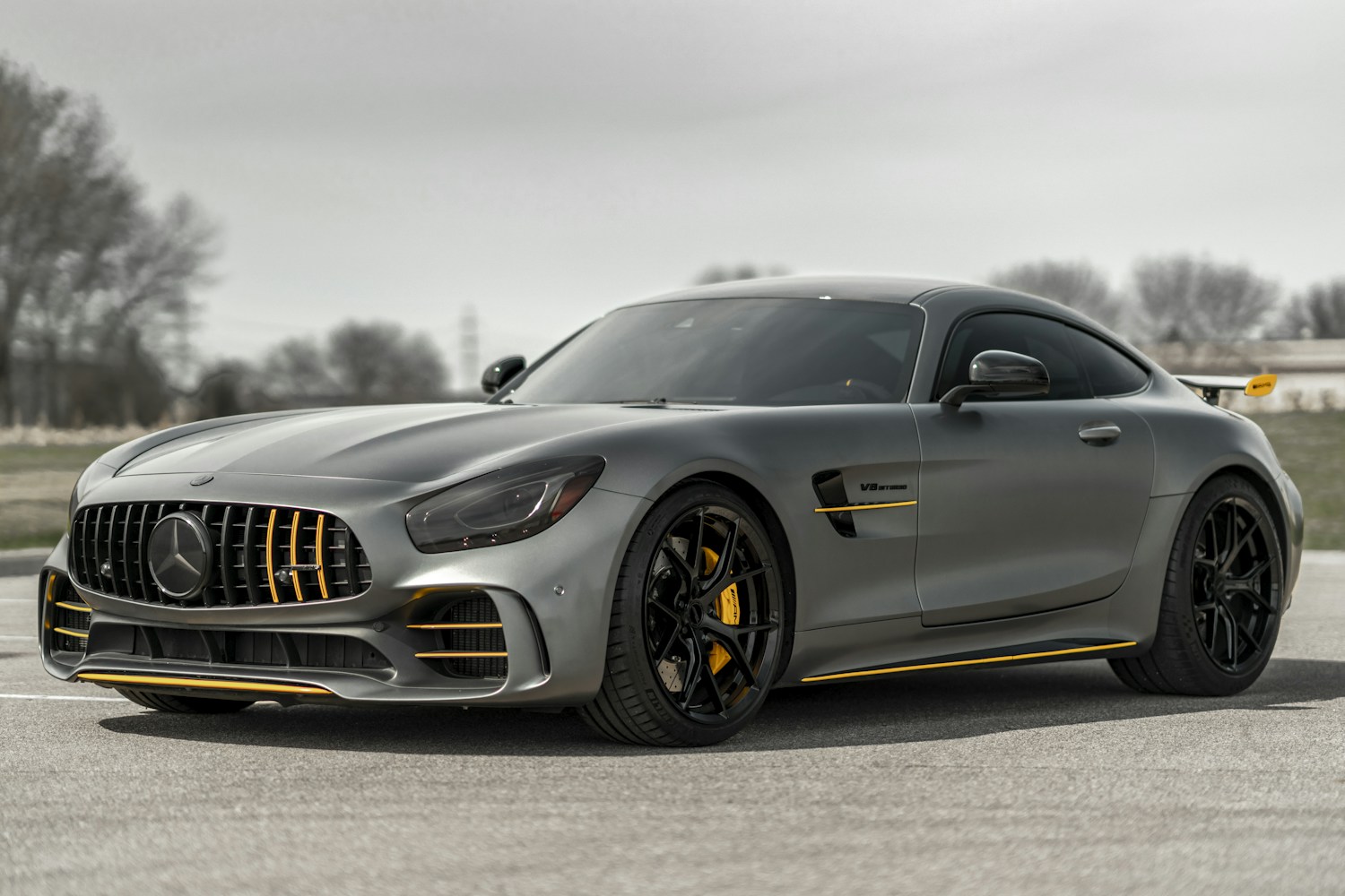 Quality Pre-Owned Vehicles