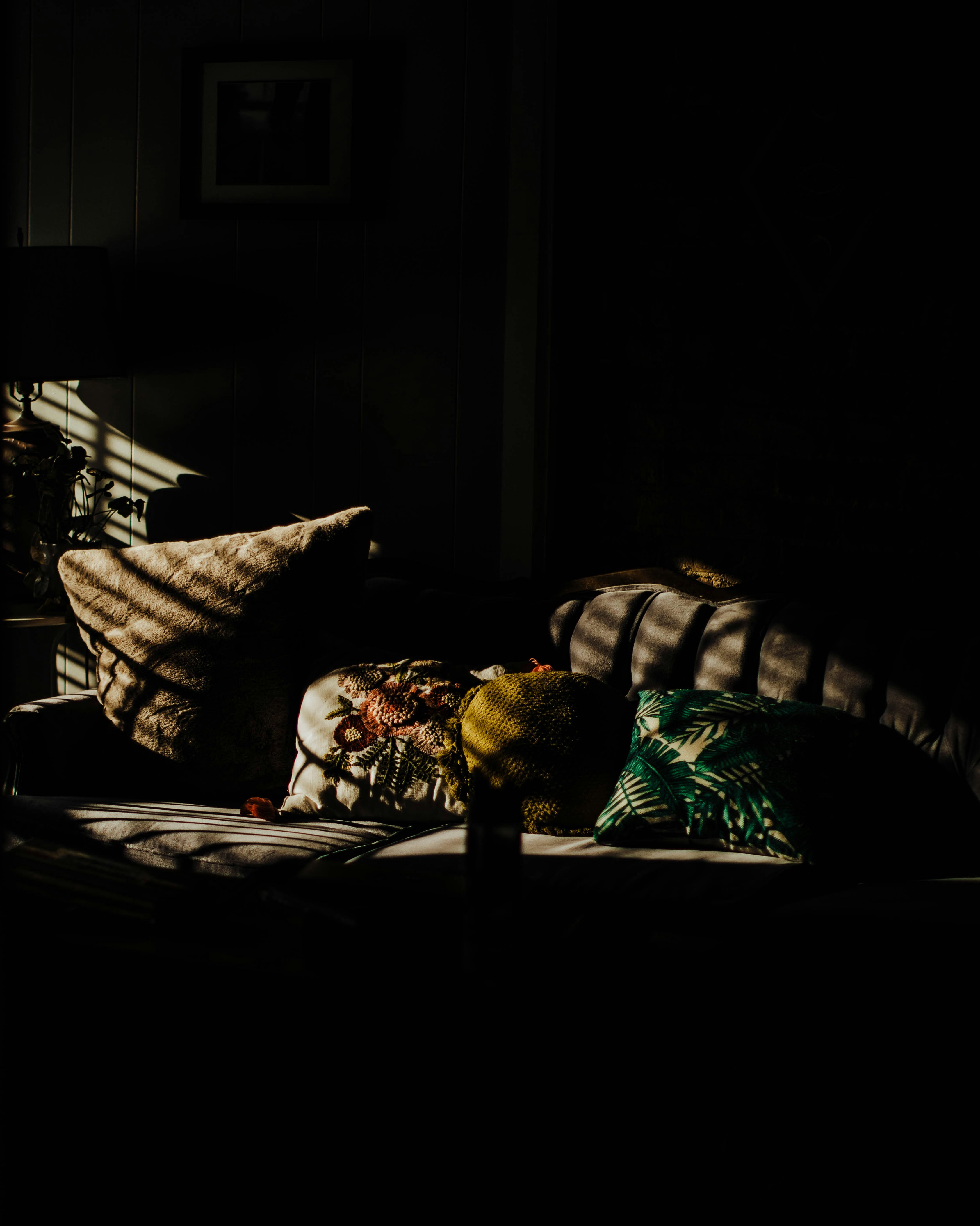 Photo by tabithaturnervisuals