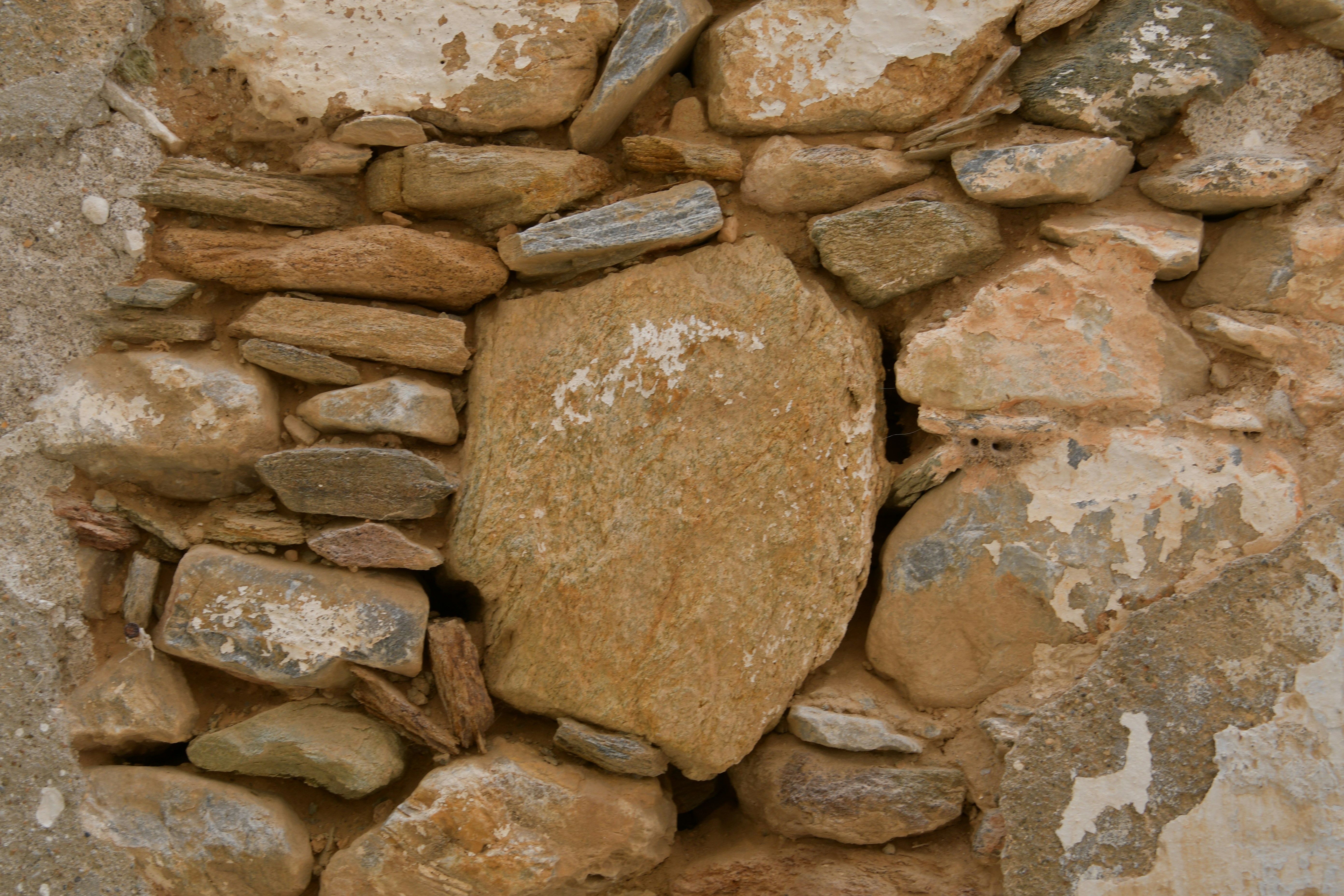 Photo by jessica_rigollot