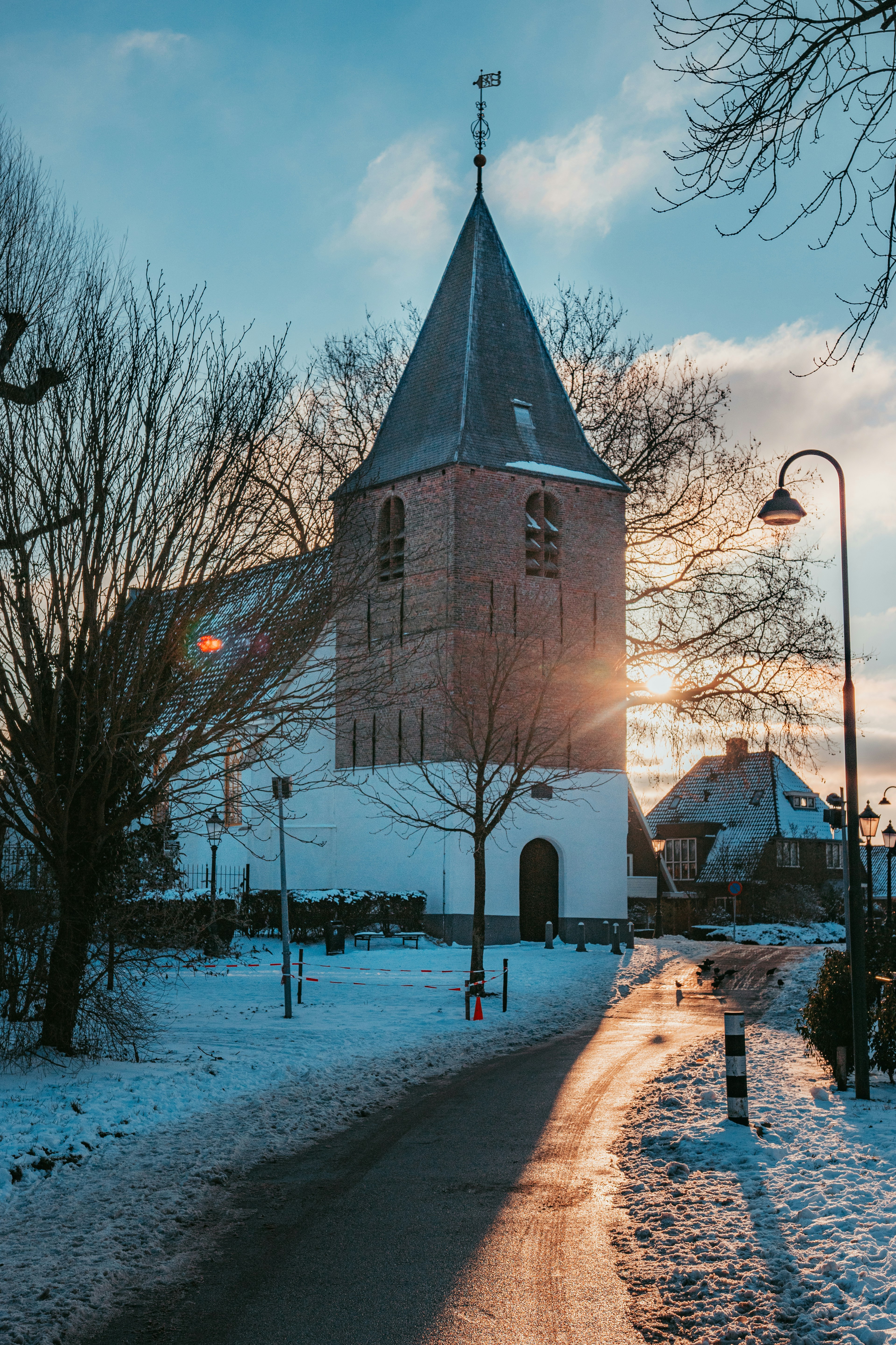 Photo by rubenschellingerhout