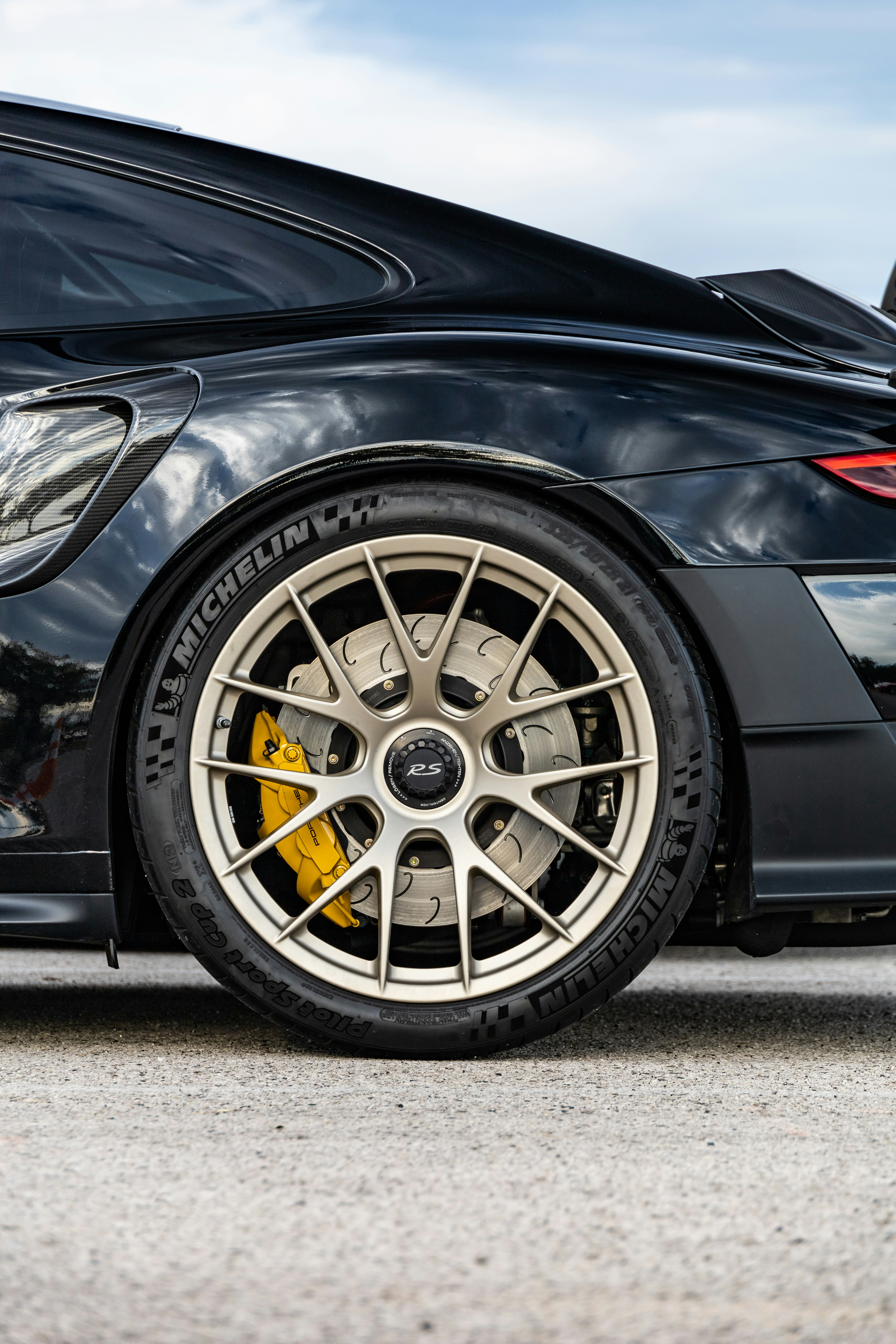 Photo by lonestarexotic