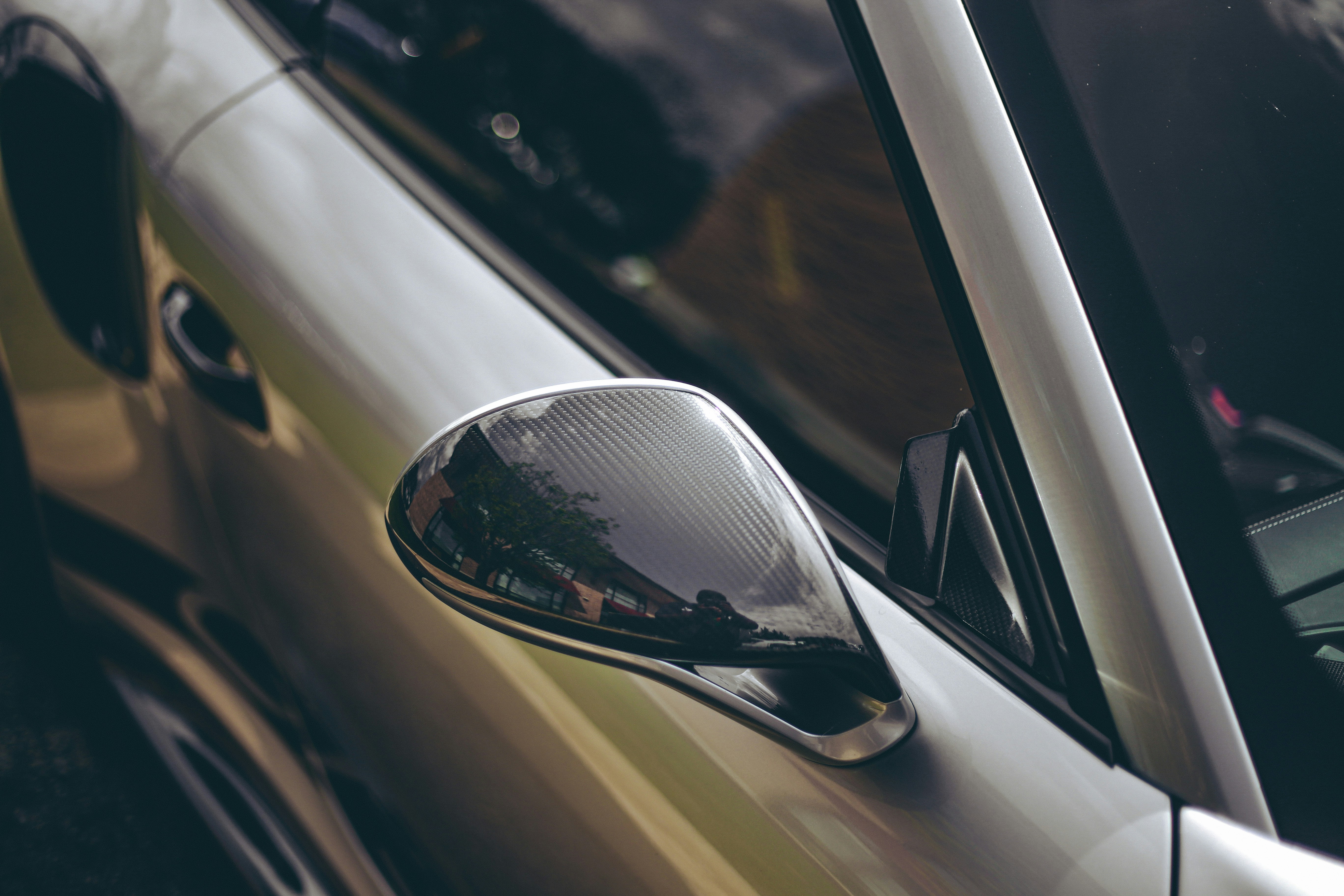 Photo by neutrallove