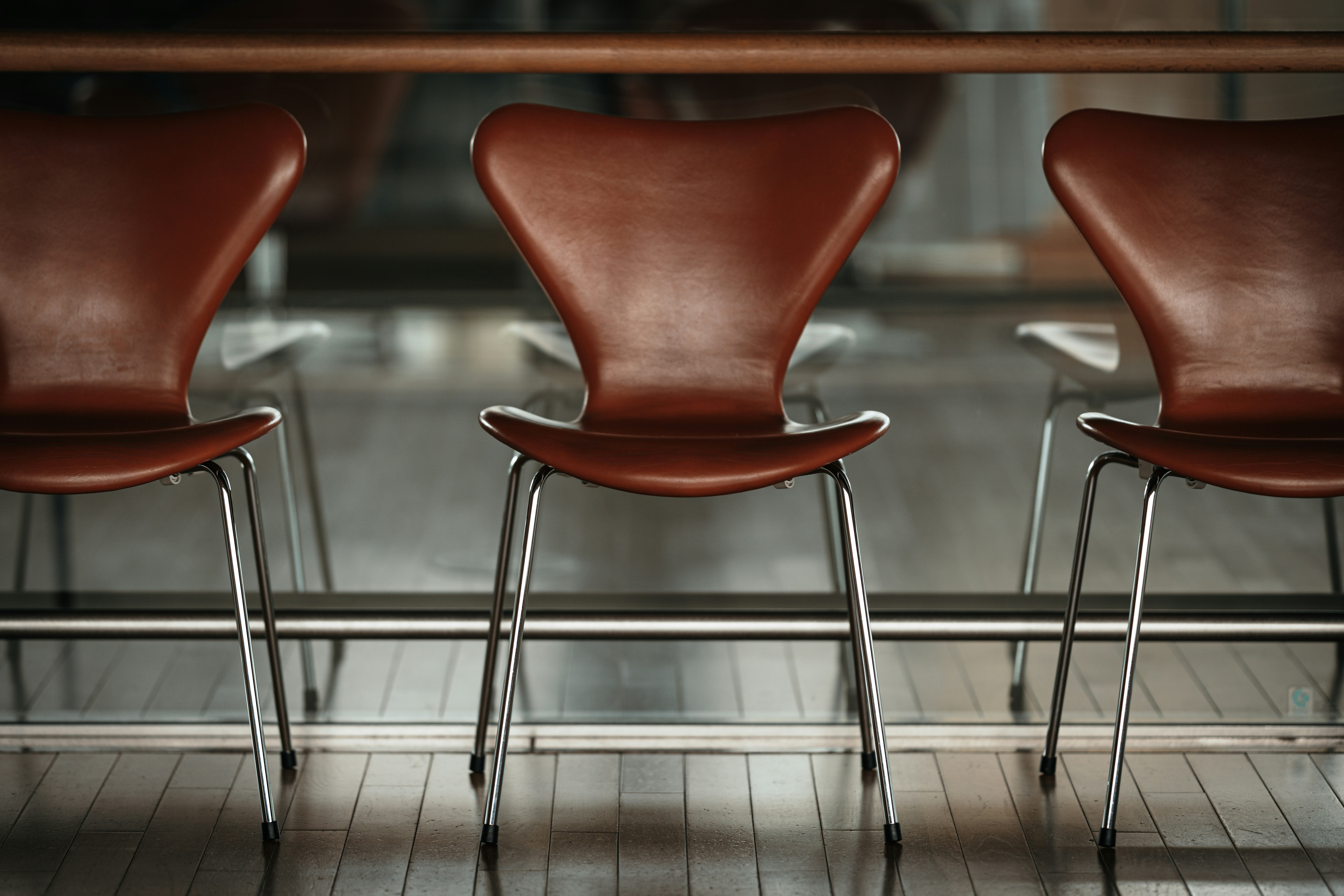 Script para respaldar una base de datos PostgreSQL en local