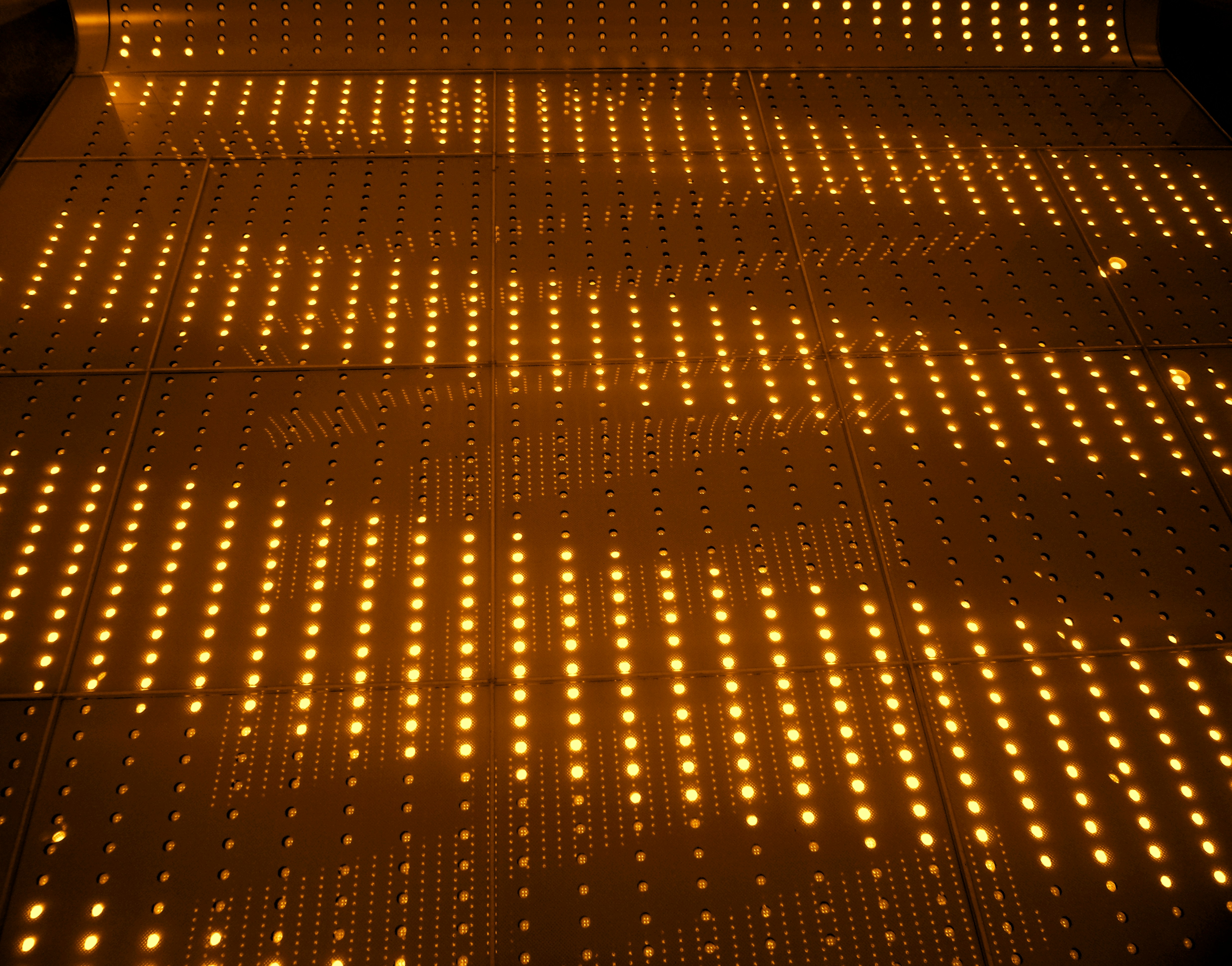 Photo by possessedphotography