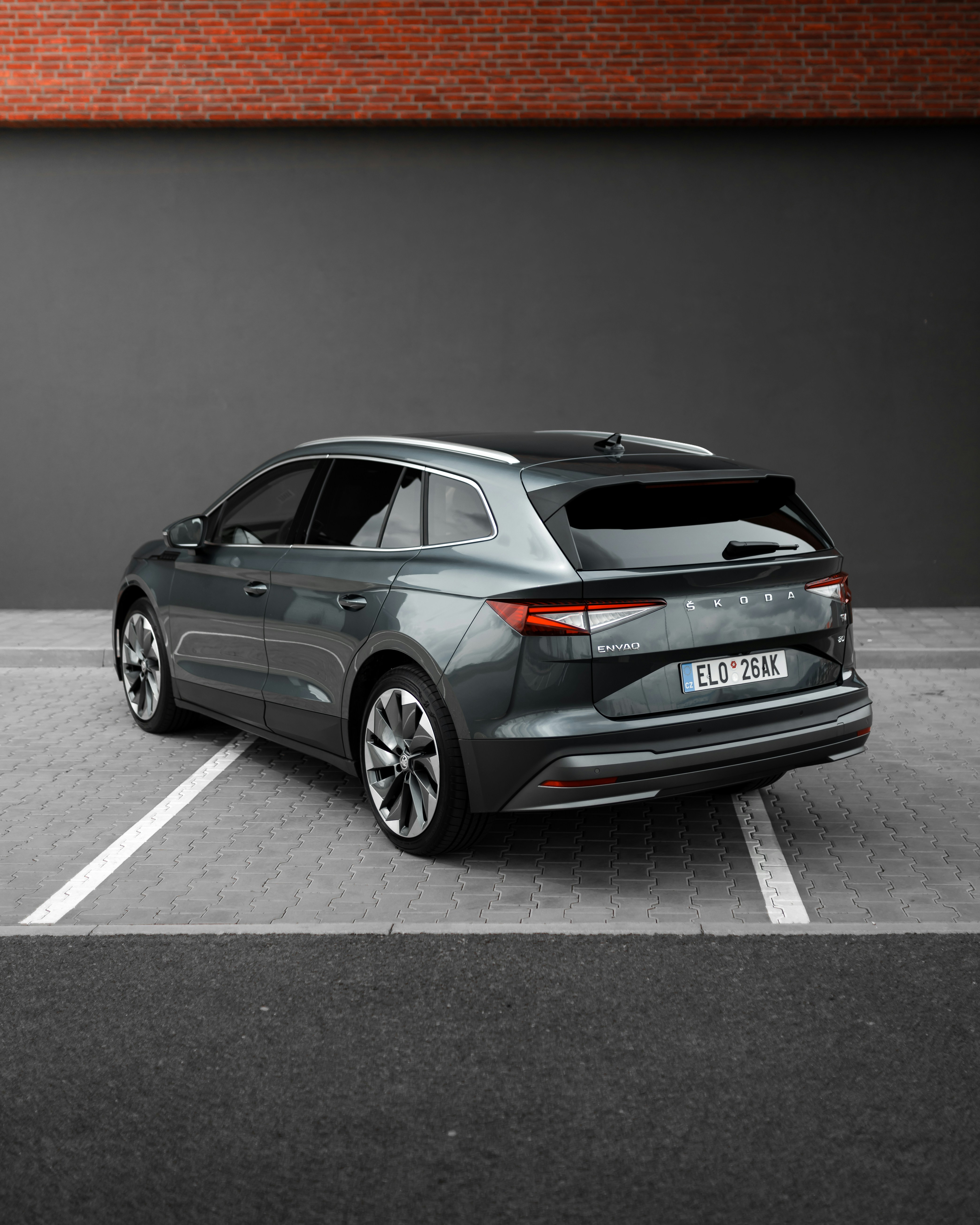 Photo by martinkatler