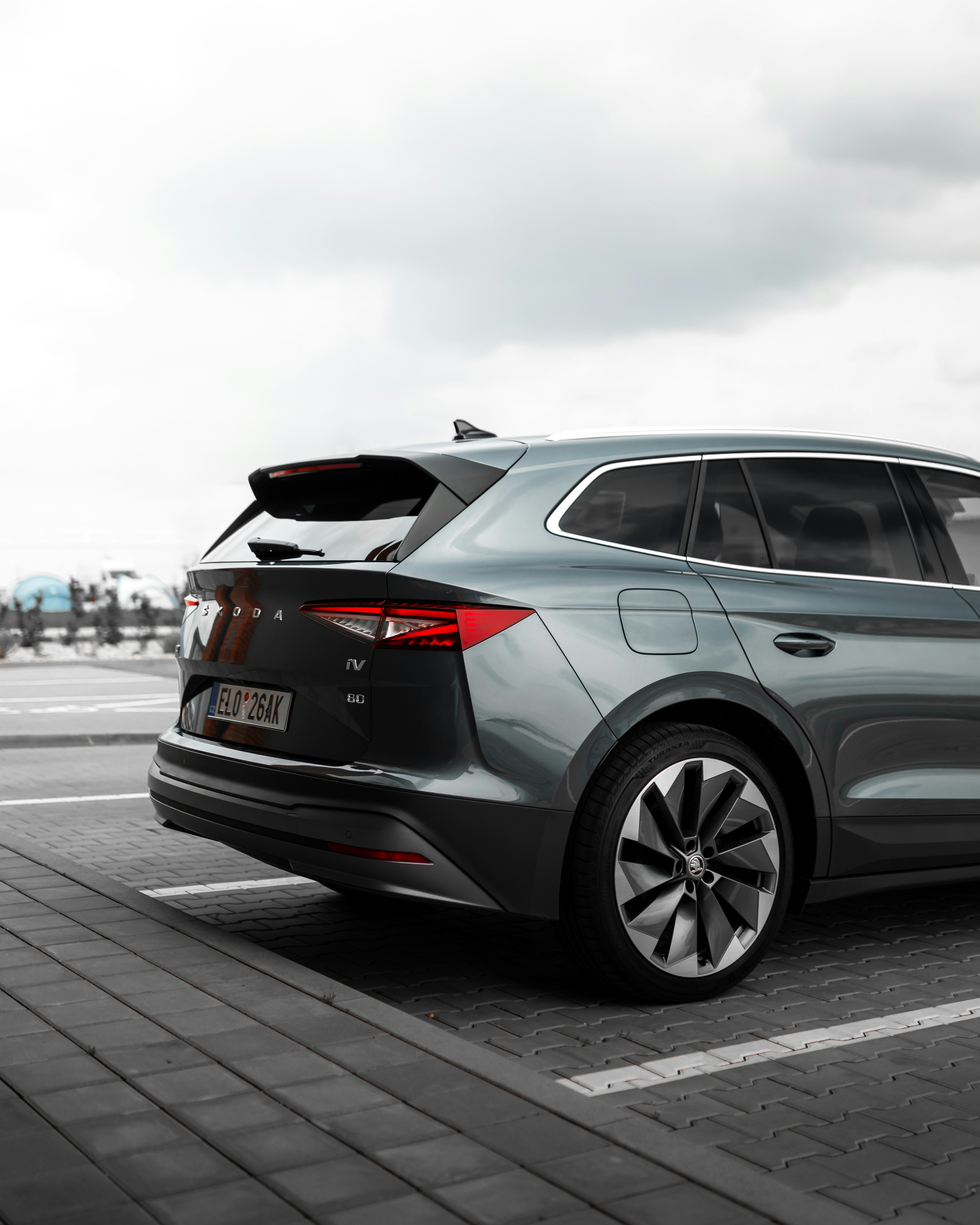 SUV ou Sedã: Qual é o Carro Perfeito para Você?