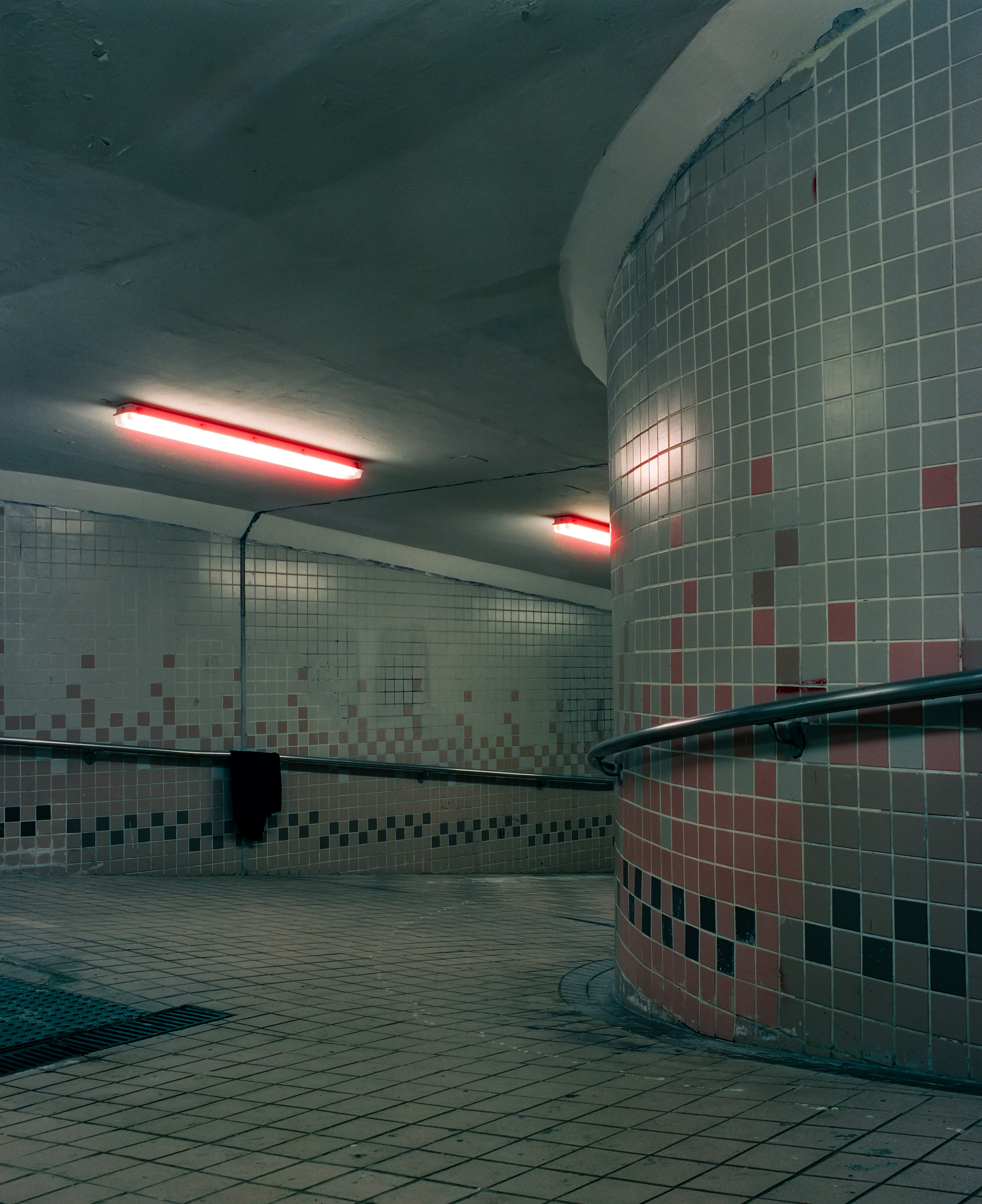 Photo by lysanderyuen