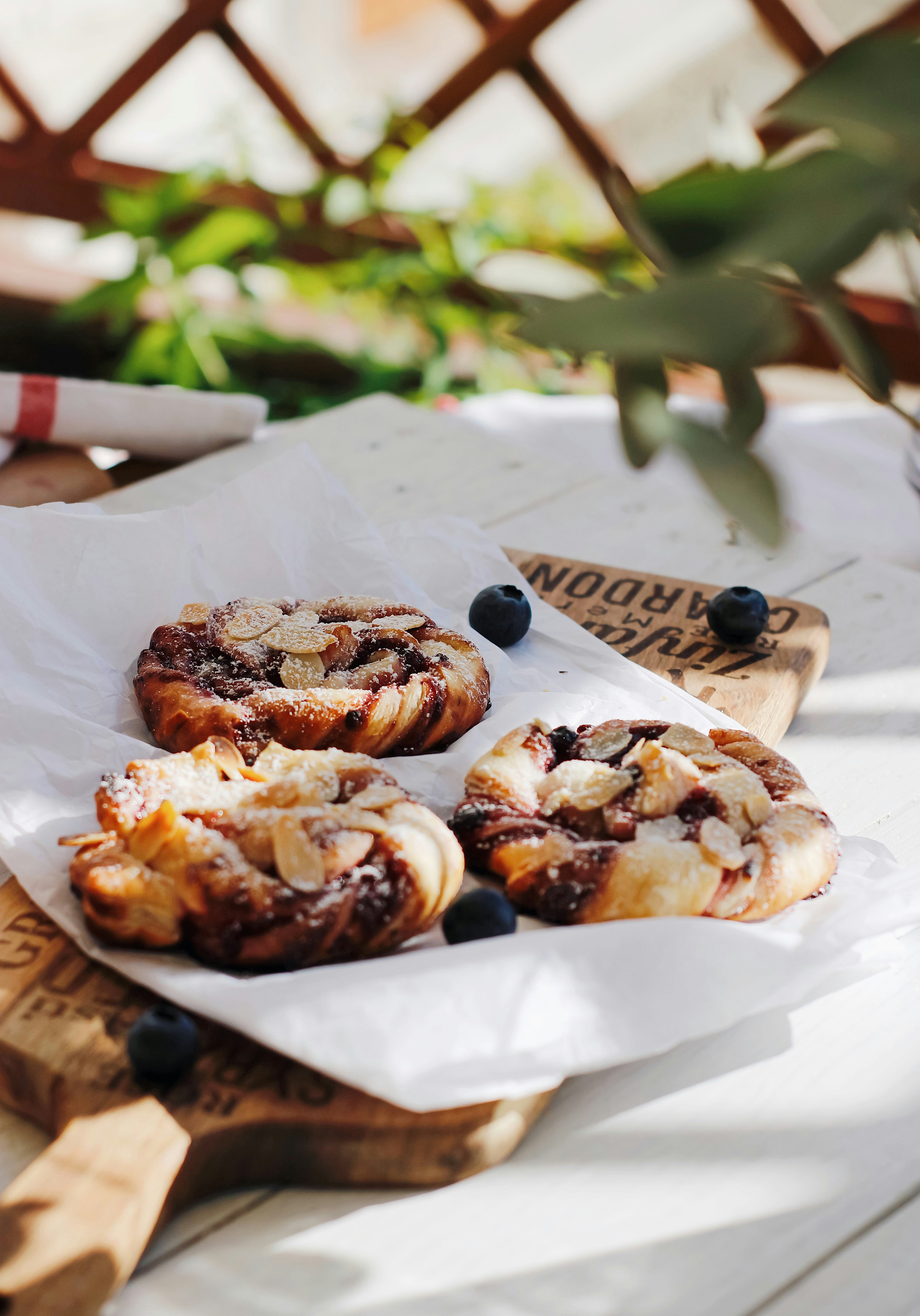 Box Degustazione "Antica Calabria" – 1KG