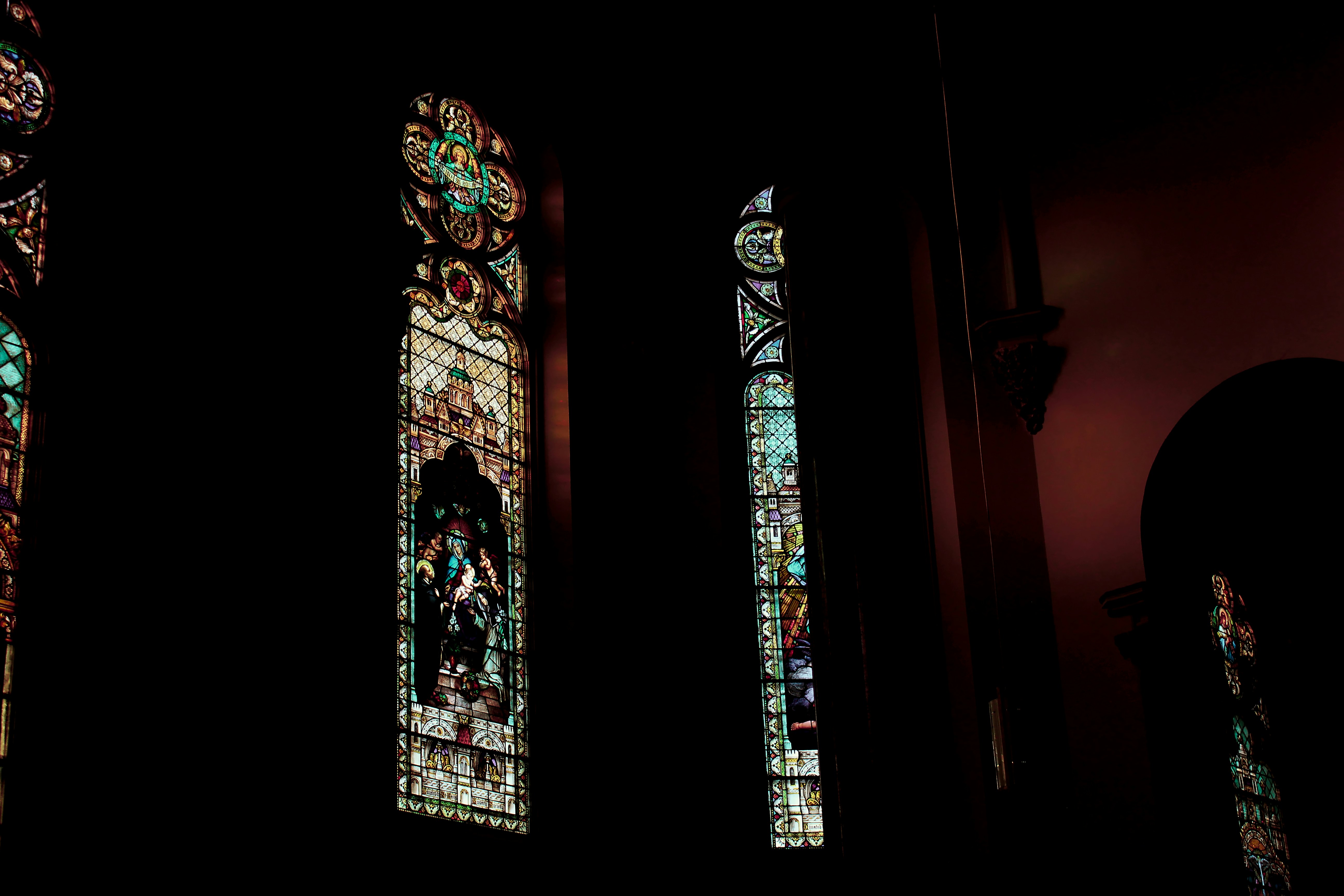 Photo by mrgreatheart