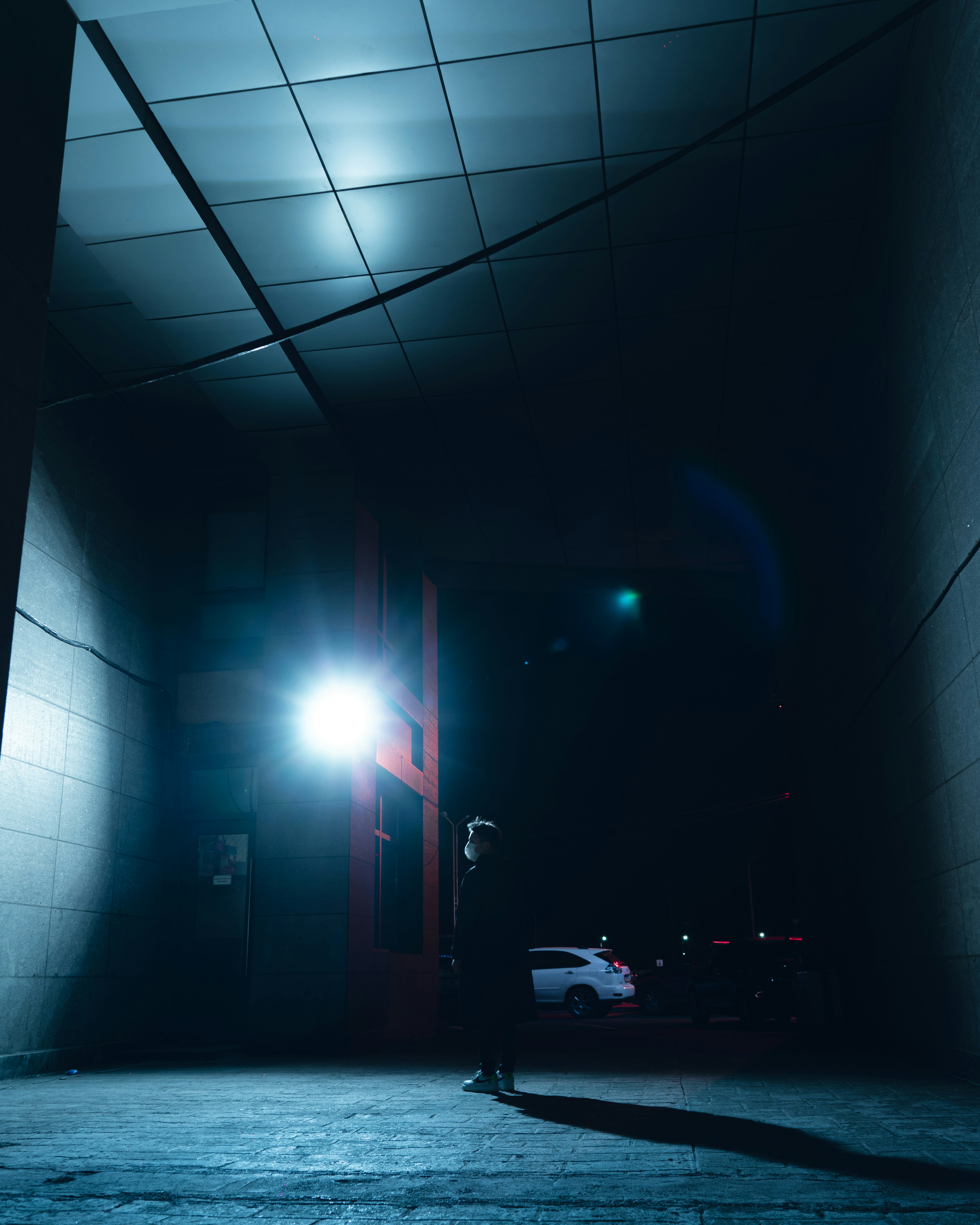 Photo by naranbayar_1