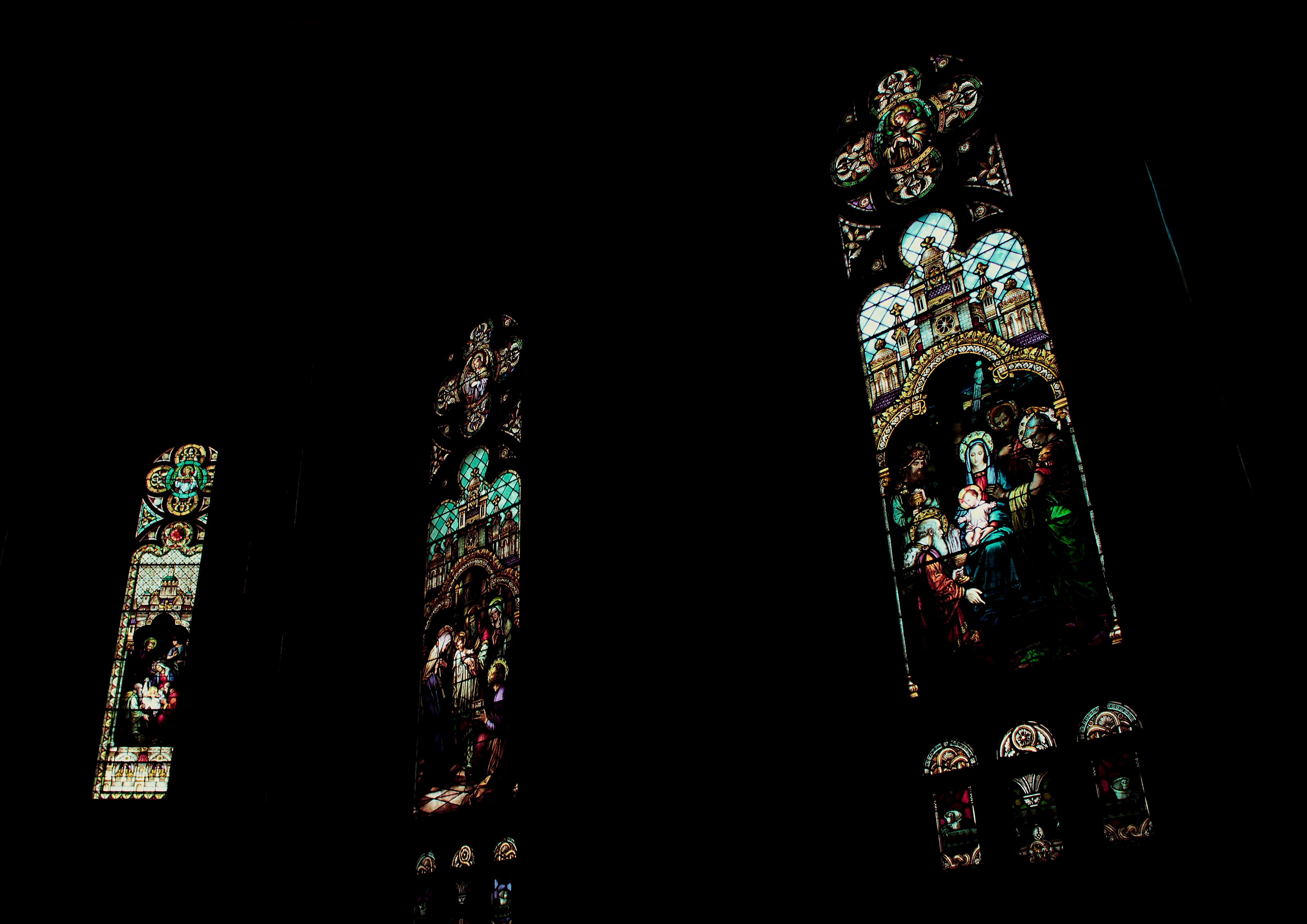 Photo by mrgreatheart