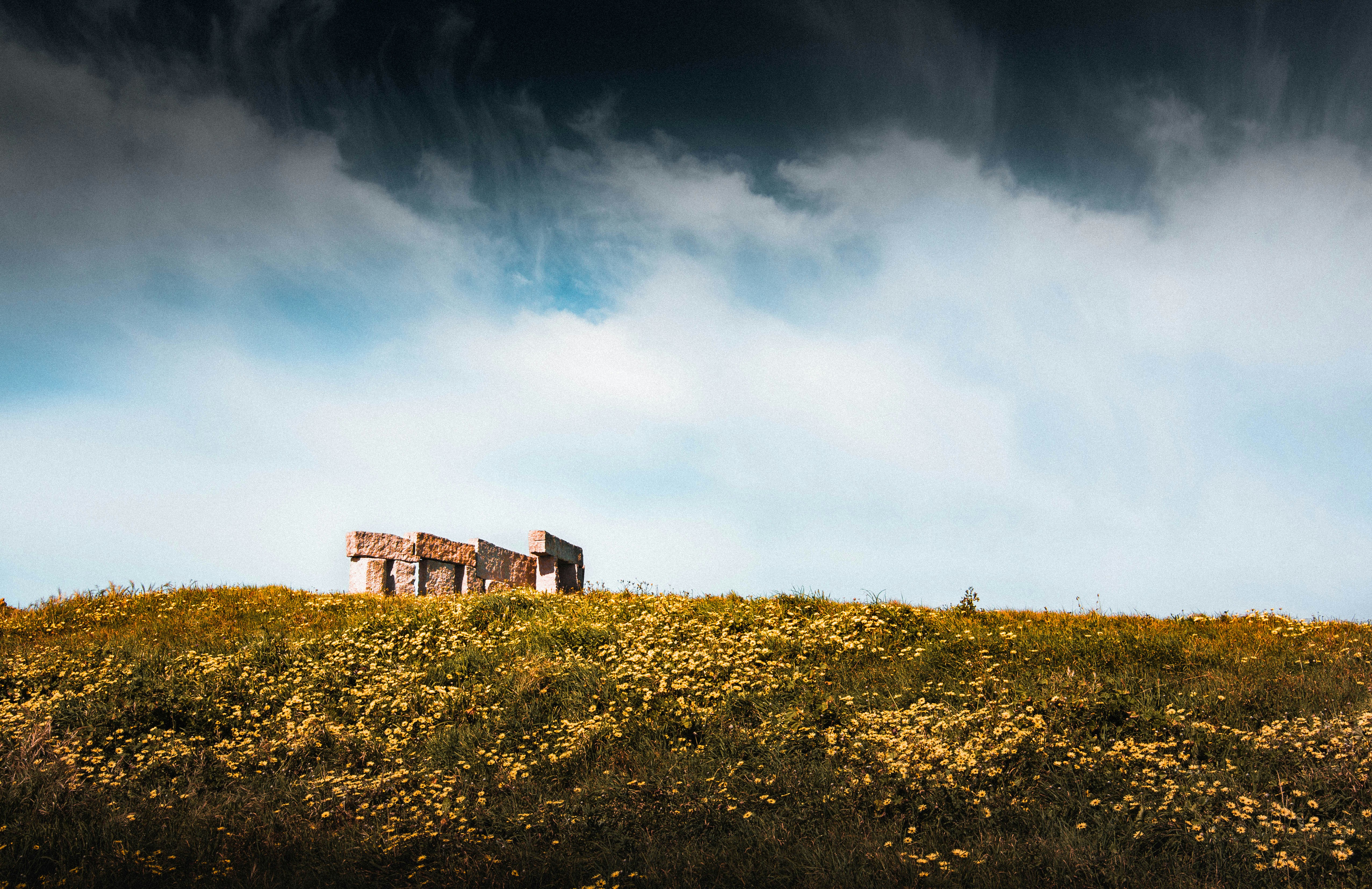 Photo by antoniosanjurjo