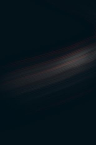 WebDesign with Ticos Digital