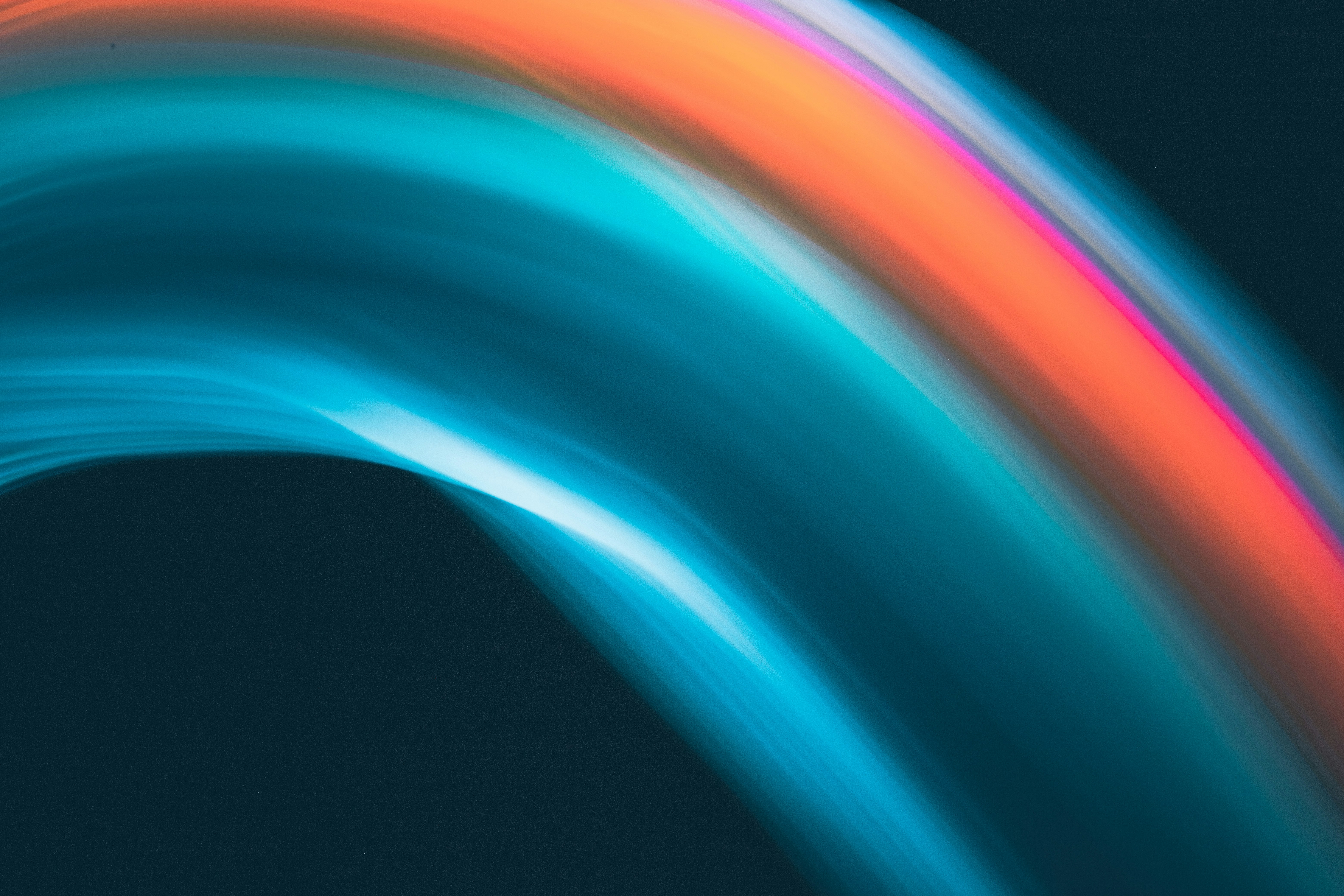 Eventual Consistency Is a Spectrum: Understanding Weak Consistency Models